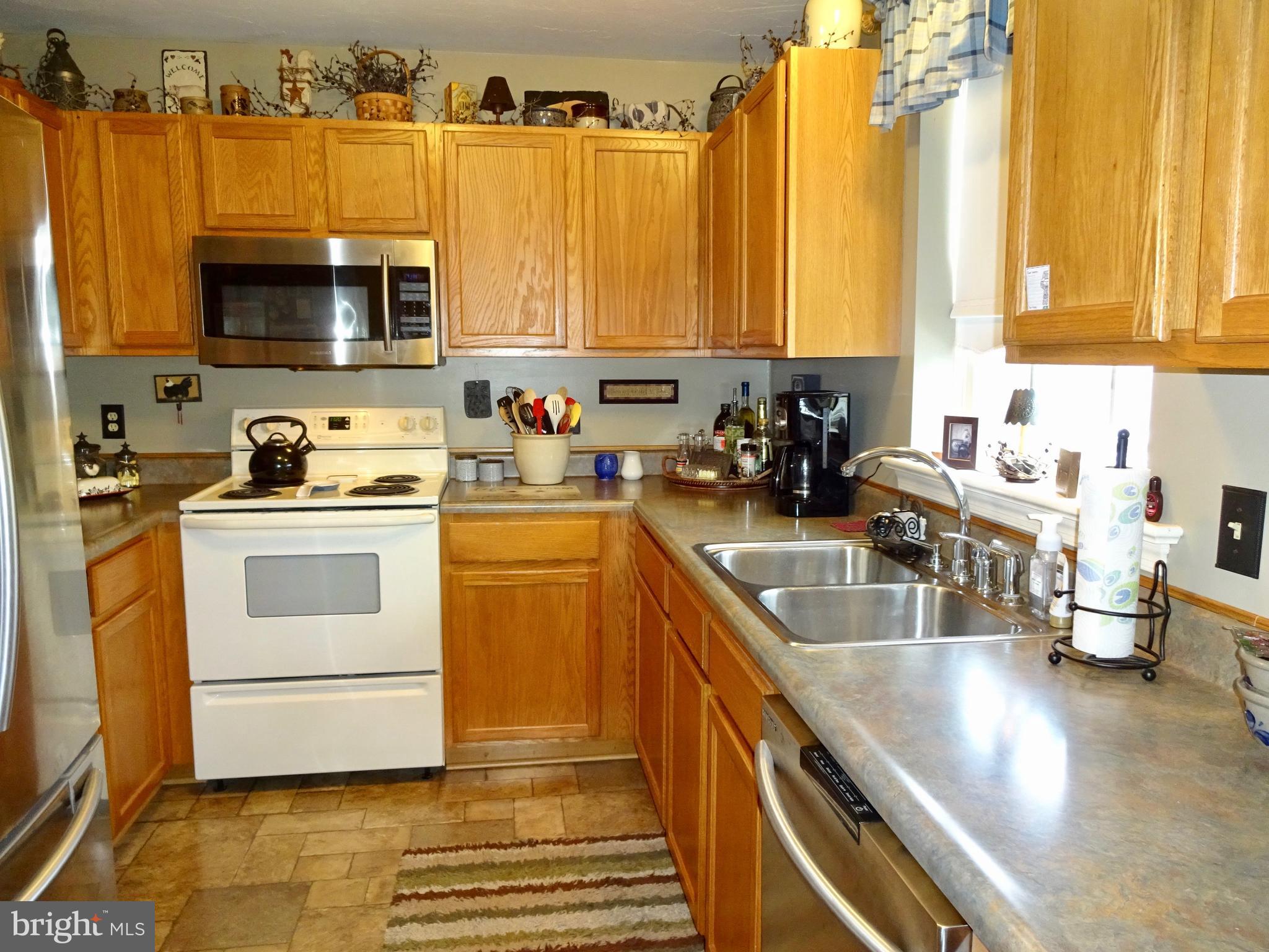 45 East 3rd Avenue Spring Grove, PA 17362 - Photo 13 of 66 Gallery Image 13