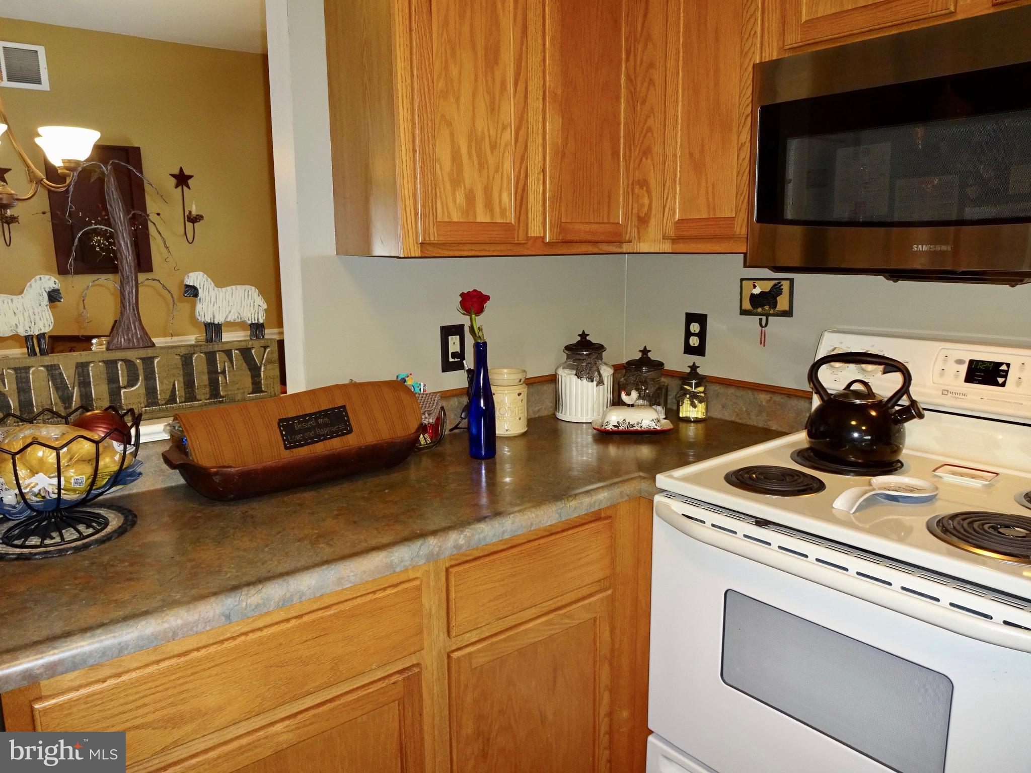 45 East 3rd Avenue Spring Grove, PA 17362 - Photo 14 of 66 Gallery Image 14