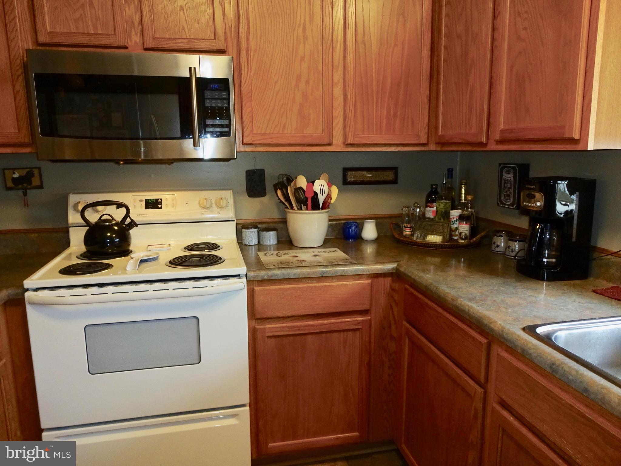 45 East 3rd Avenue Spring Grove, PA 17362 - Photo 15 of 66 Gallery Image 15