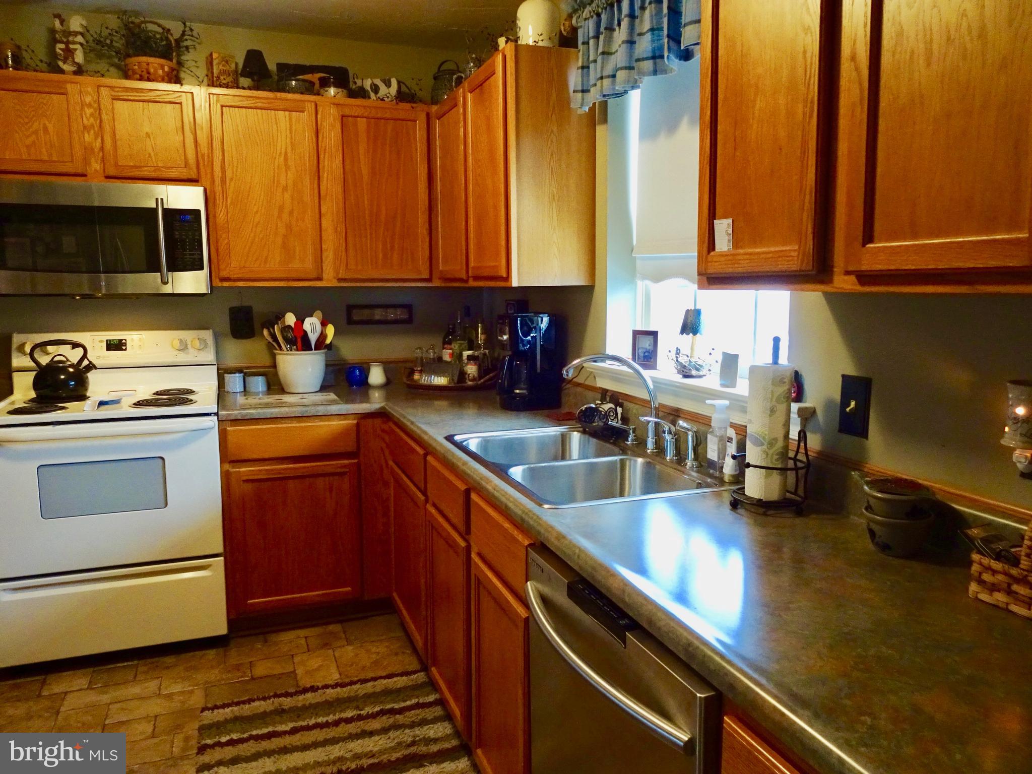 45 East 3rd Avenue Spring Grove, PA 17362 - Photo 16 of 66 Gallery Image 16