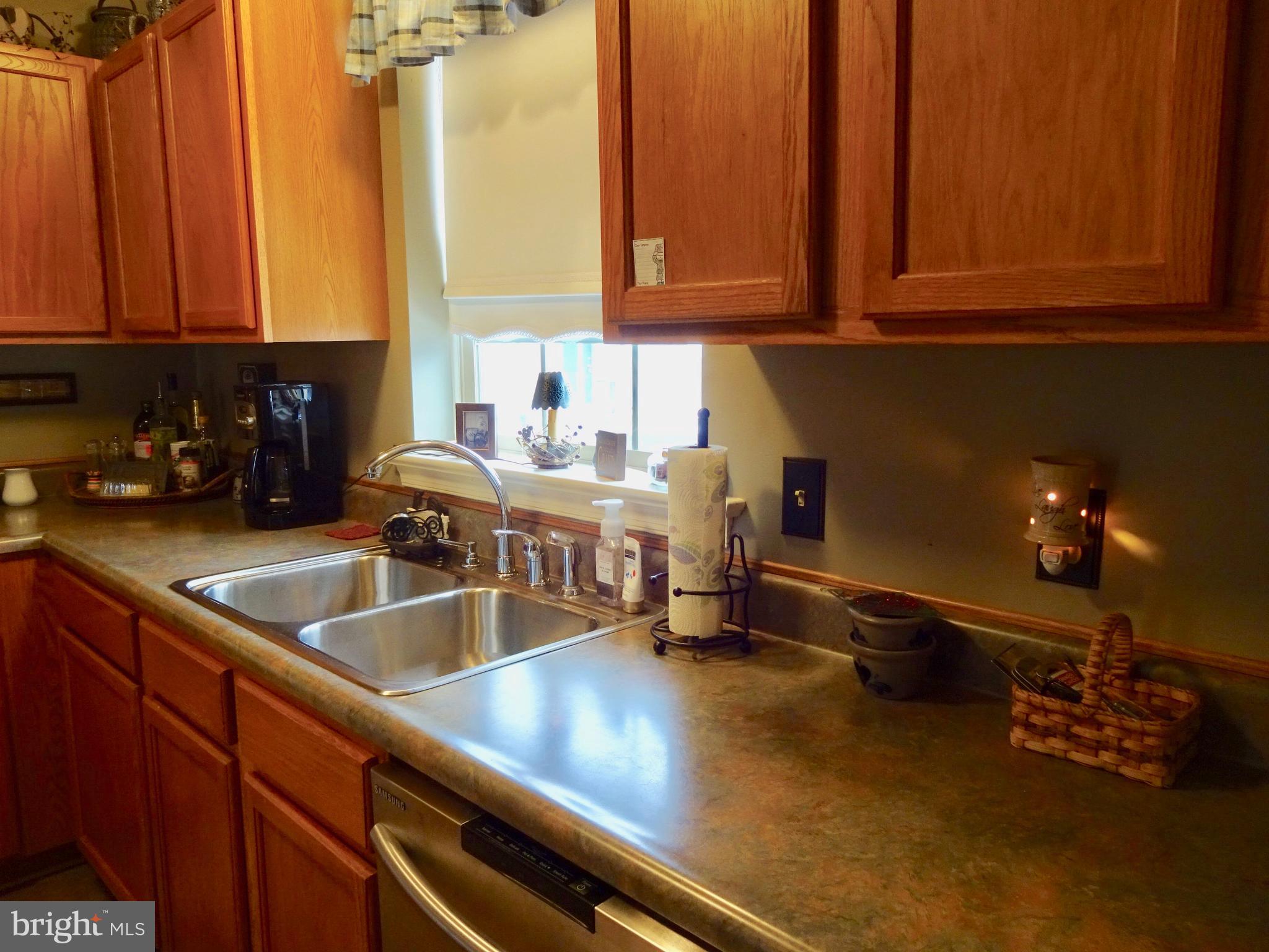 45 East 3rd Avenue Spring Grove, PA 17362 - Photo 17 of 66 Gallery Image 17