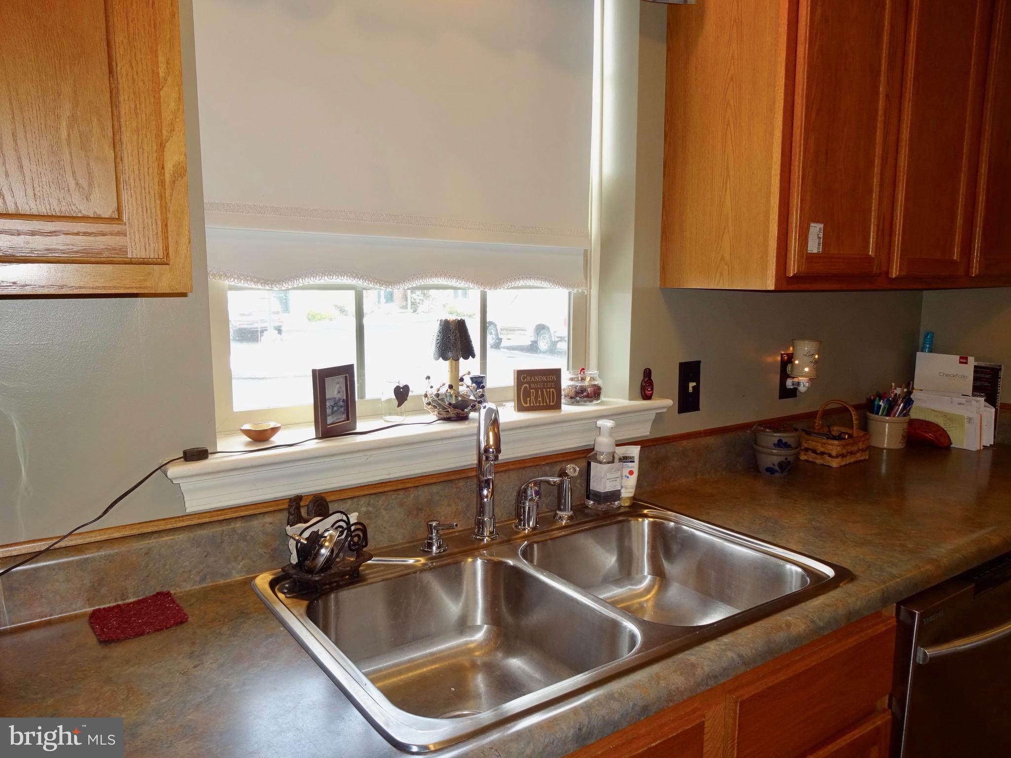 45 East 3rd Avenue Spring Grove, PA 17362 - Photo 18 of 66 Gallery Image 18