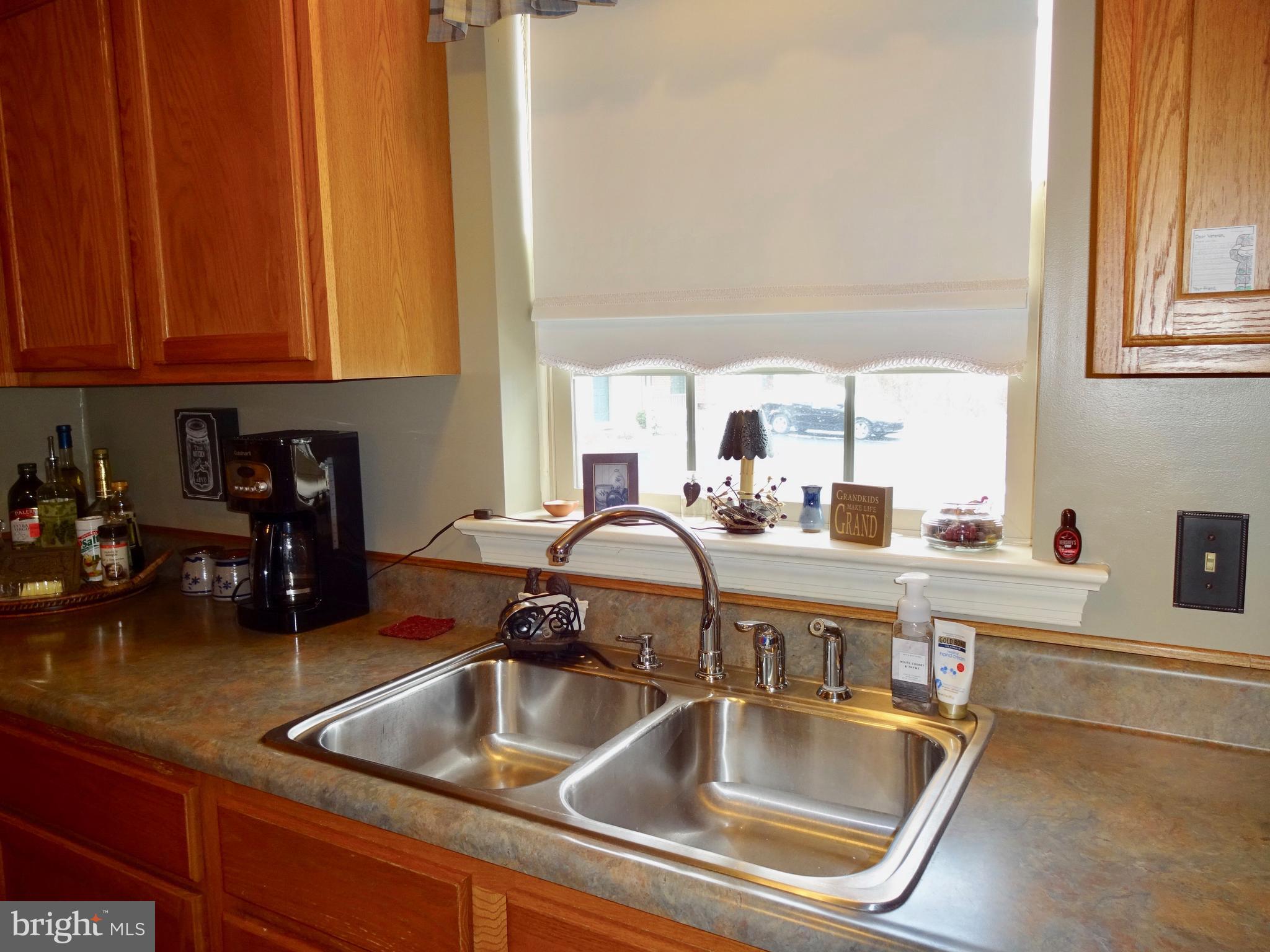 45 East 3rd Avenue Spring Grove, PA 17362 - Photo 19 of 66 Gallery Image 19