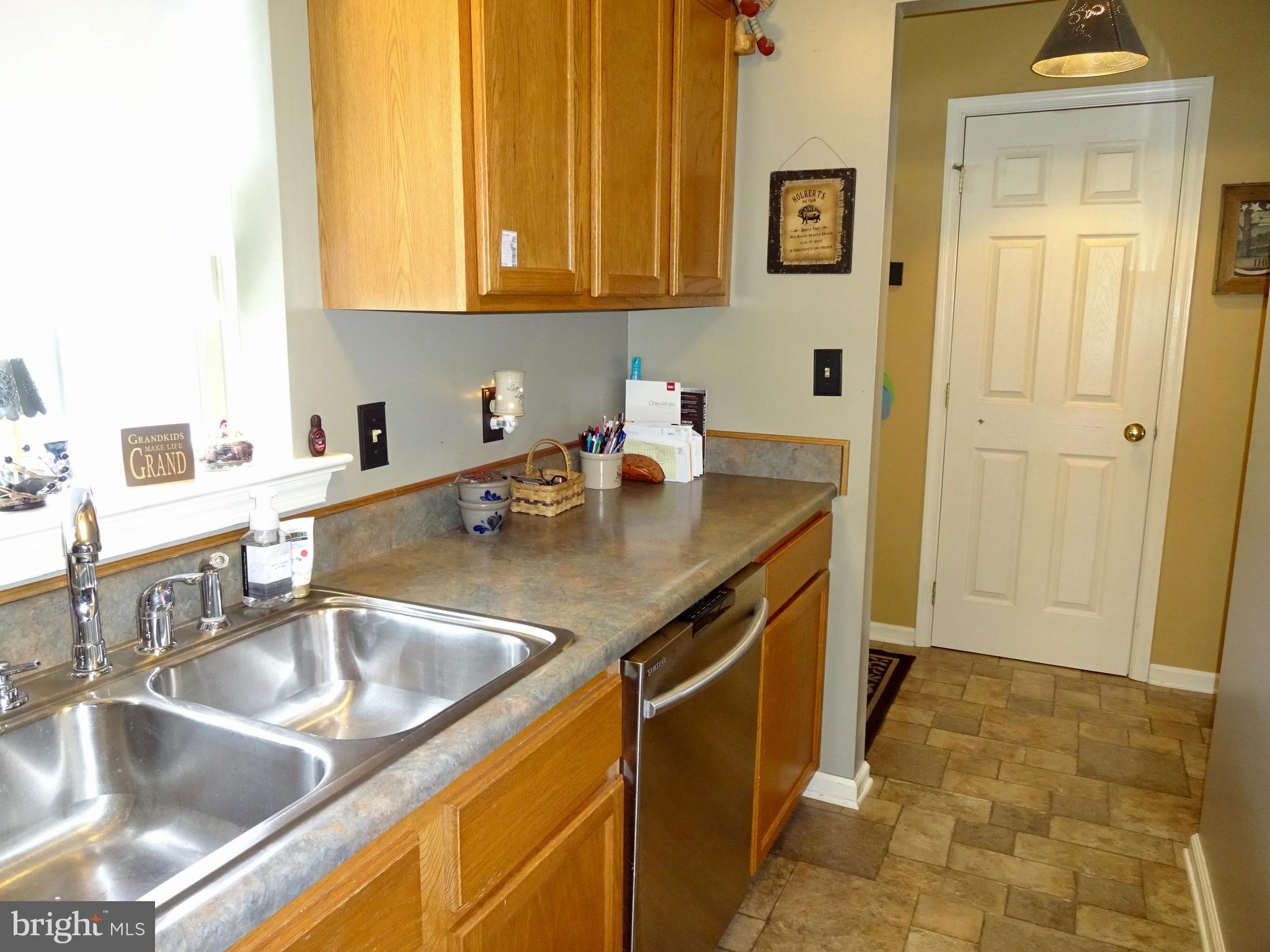 45 East 3rd Avenue Spring Grove, PA 17362 - Photo 20 of 66 Gallery Image 20