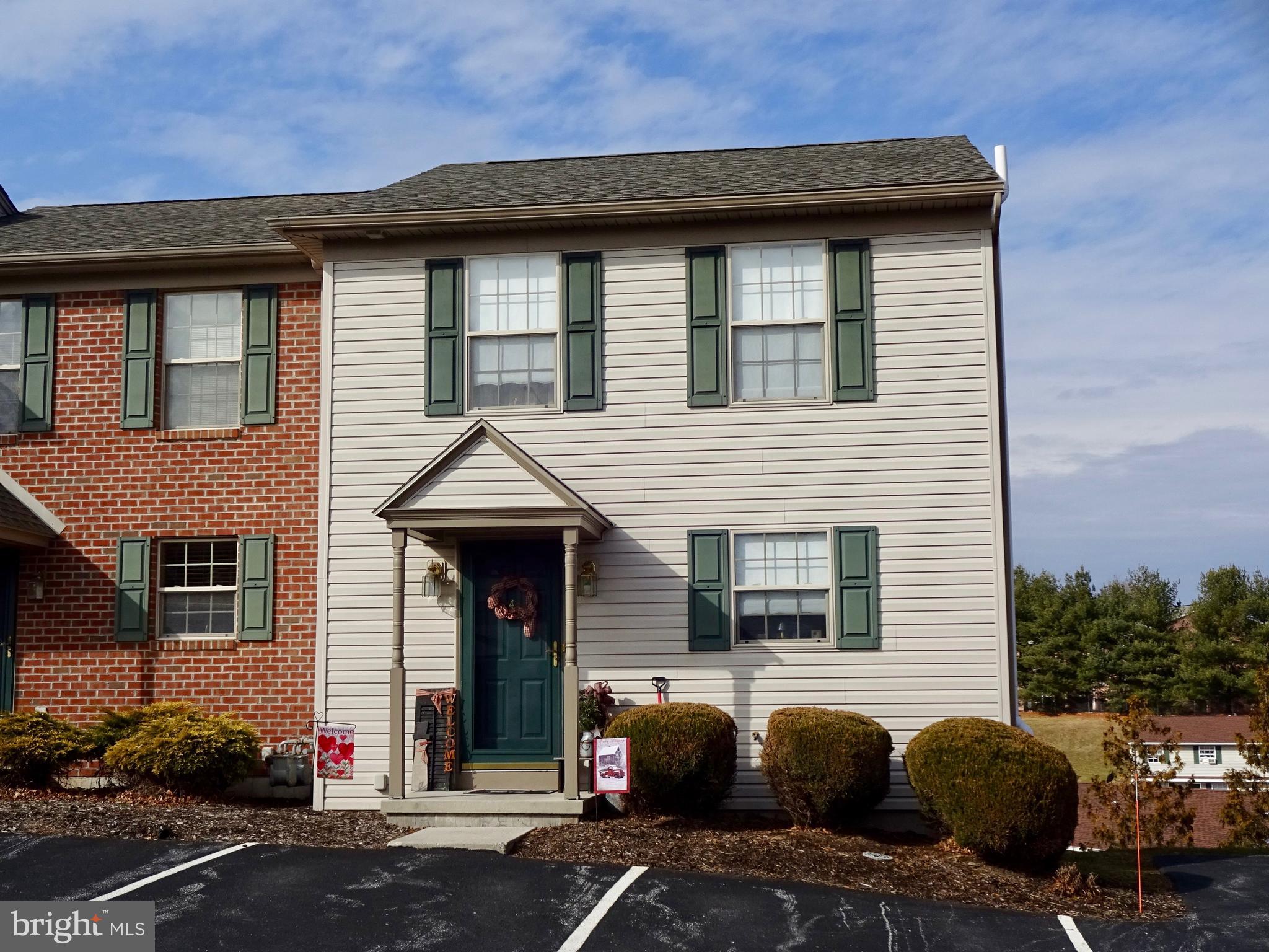 45 East 3rd Avenue Spring Grove, PA 17362 - Photo 3 of 66 Gallery Image 3