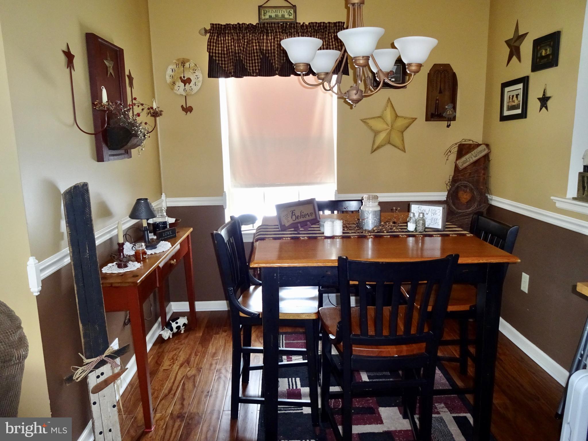 45 East 3rd Avenue Spring Grove, PA 17362 - Photo 21 of 66 Gallery Image 21