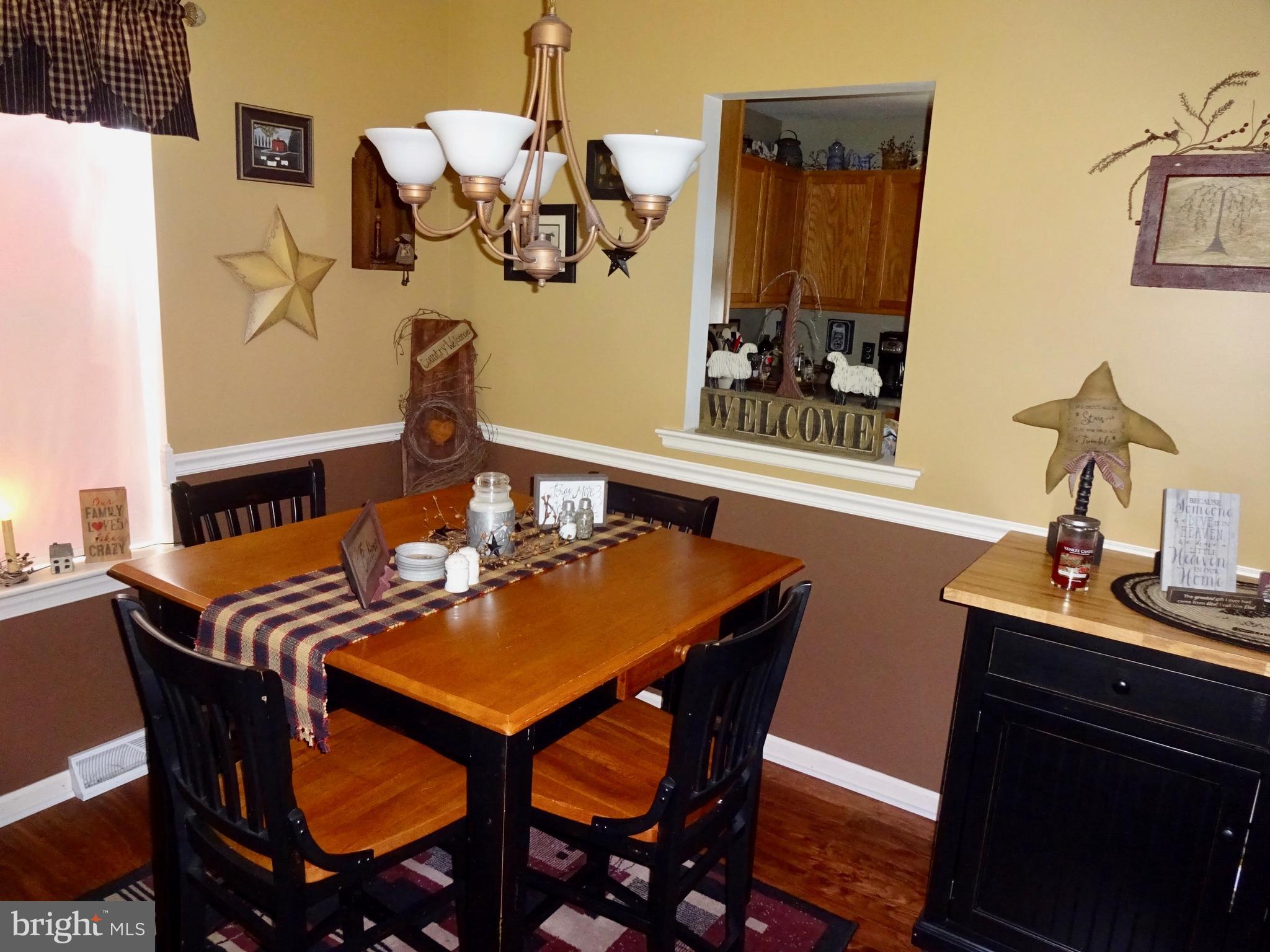 45 East 3rd Avenue Spring Grove, PA 17362 - Photo 22 of 66 Gallery Image 22