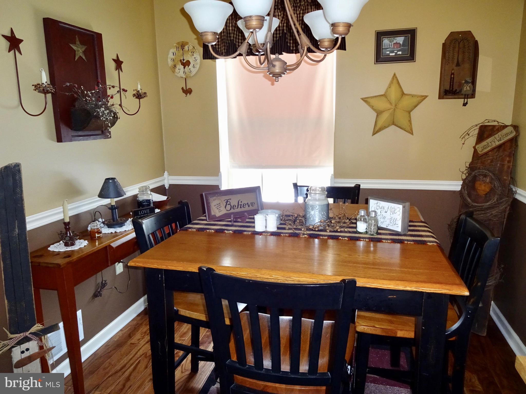 45 East 3rd Avenue Spring Grove, PA 17362 - Photo 23 of 66 Gallery Image 23