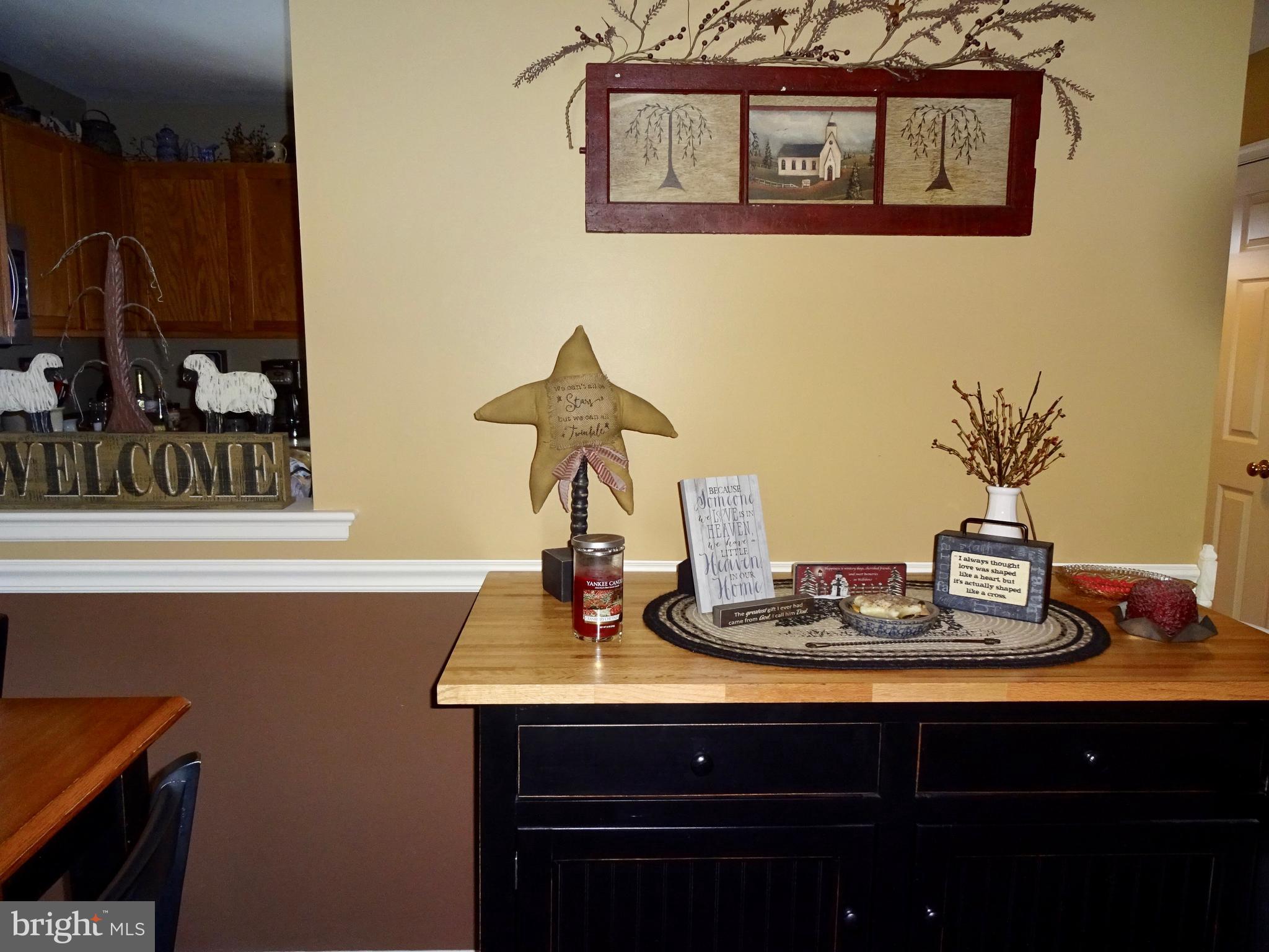 45 East 3rd Avenue Spring Grove, PA 17362 - Photo 24 of 66 Gallery Image 24