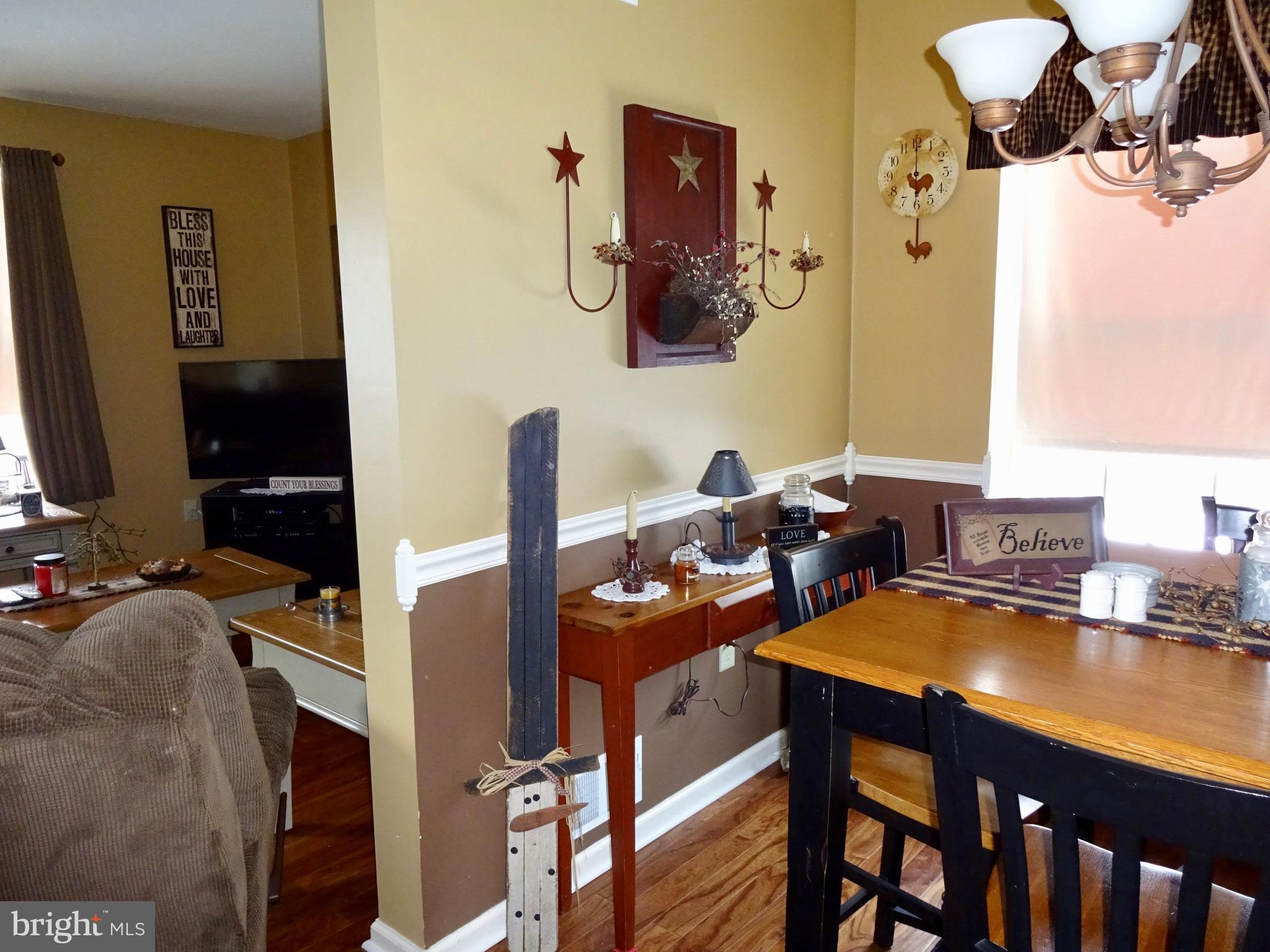 45 East 3rd Avenue Spring Grove, PA 17362 - Photo 25 of 66 Gallery Image 25