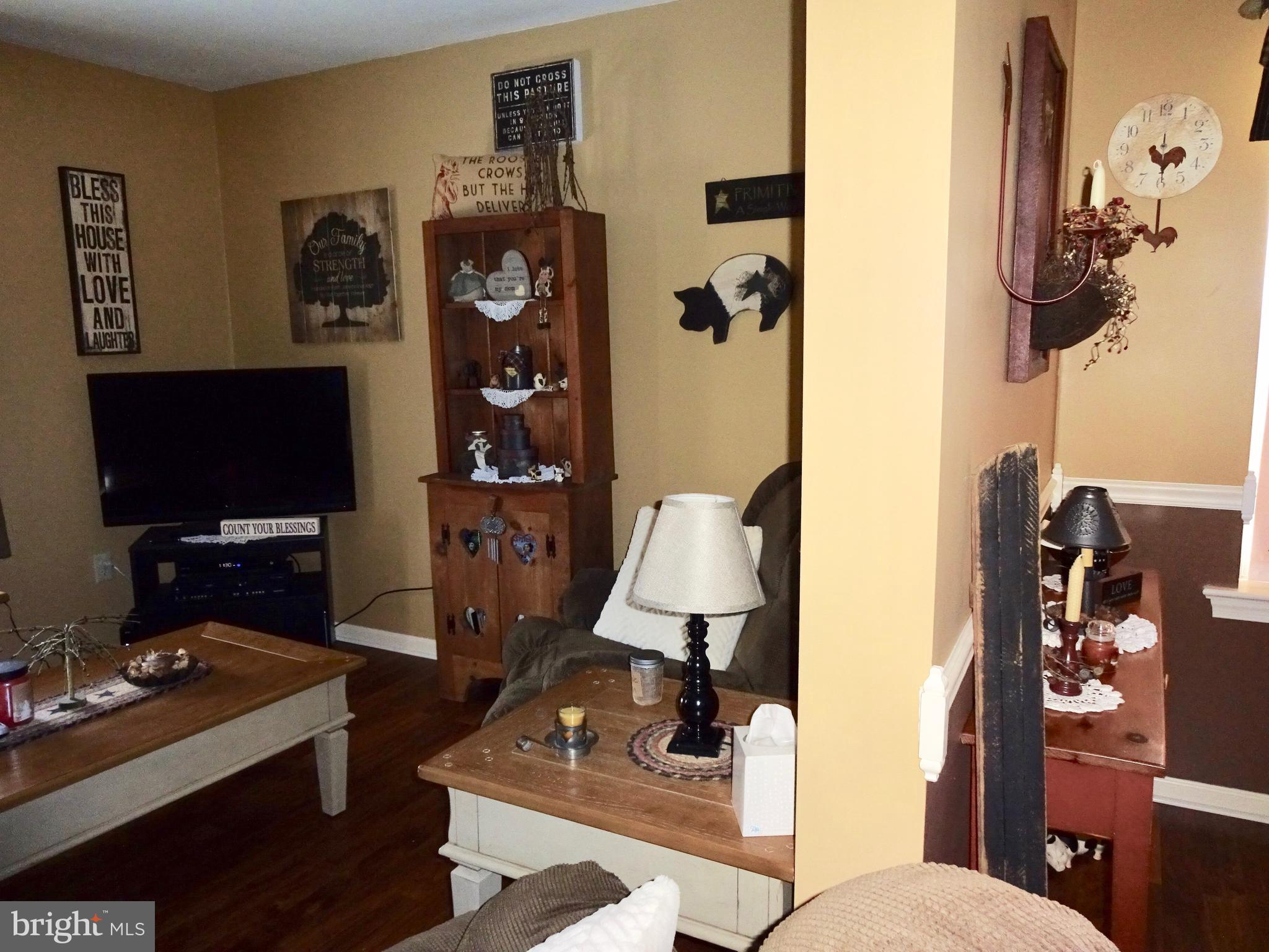 45 East 3rd Avenue Spring Grove, PA 17362 - Photo 26 of 66 Gallery Image 26