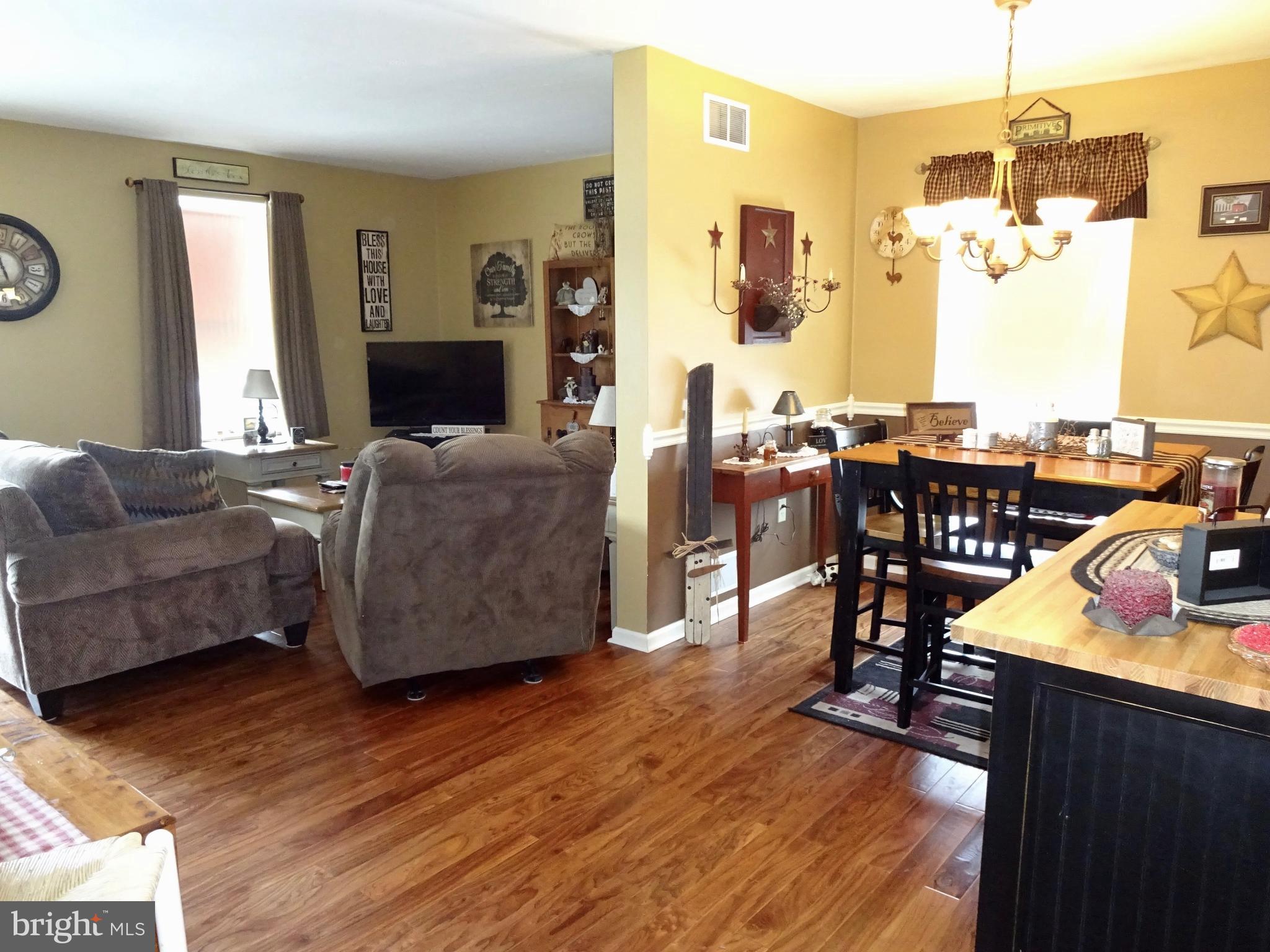 45 East 3rd Avenue Spring Grove, PA 17362 - Photo 27 of 66 Gallery Image 27