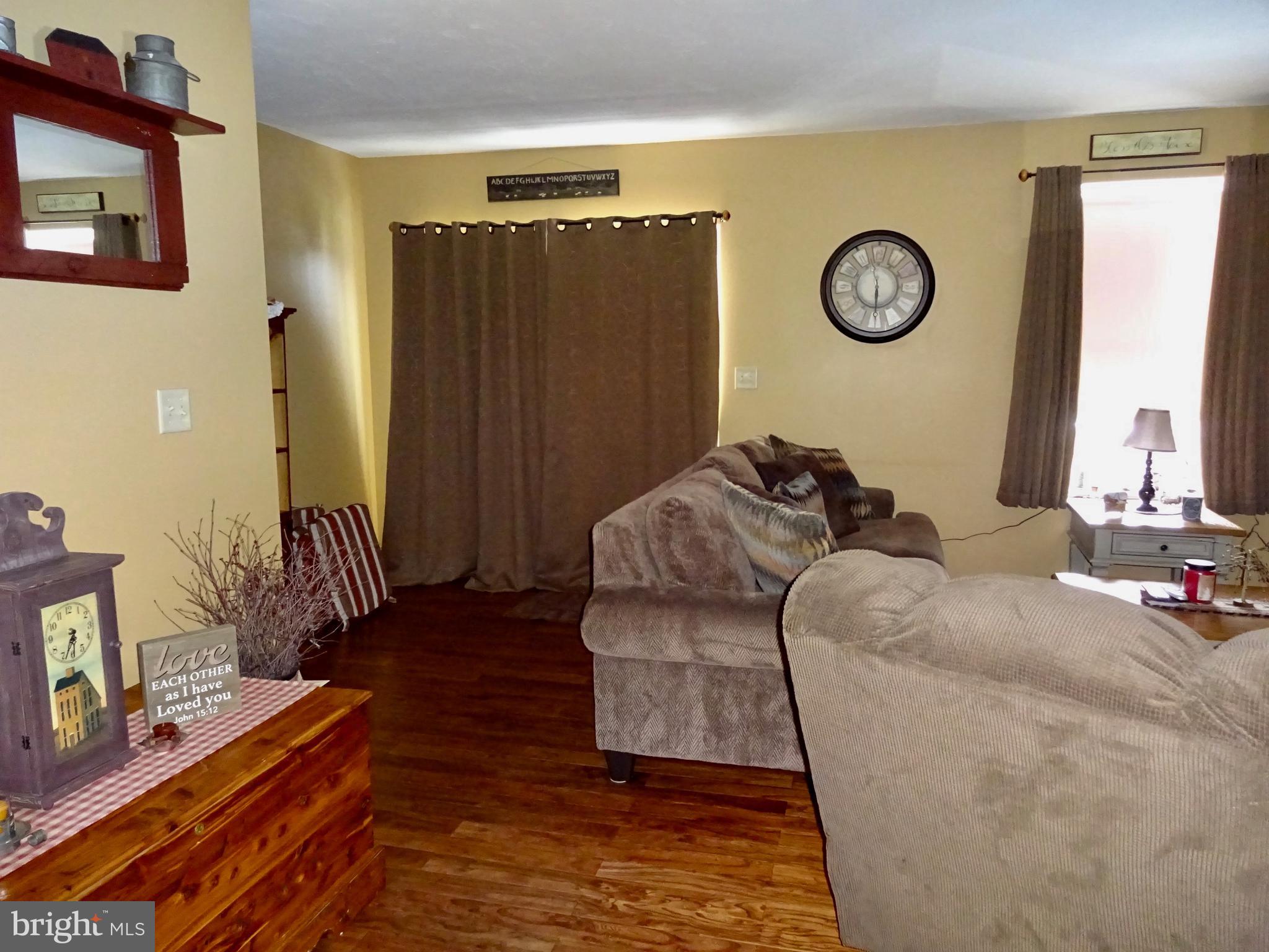 45 East 3rd Avenue Spring Grove, PA 17362 - Photo 28 of 66 Gallery Image 28