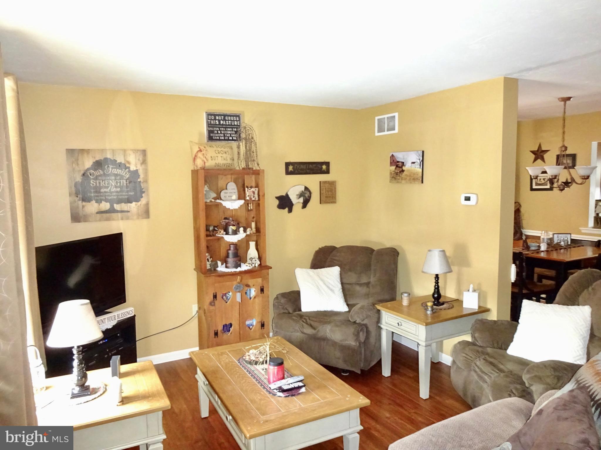 45 East 3rd Avenue Spring Grove, PA 17362 - Photo 30 of 66 Gallery Image 30