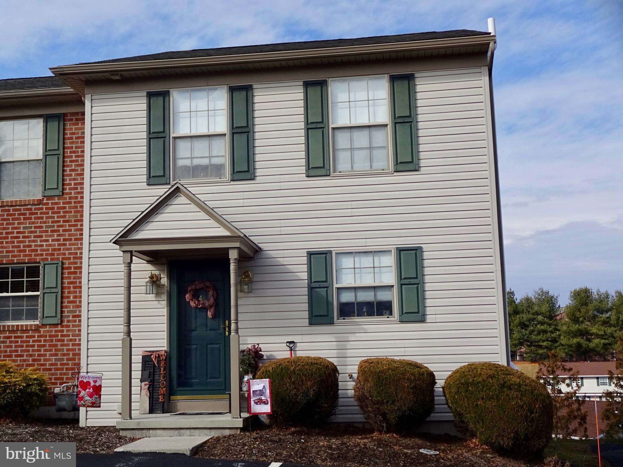 45 East 3rd Avenue Spring Grove, PA 17362 - Photo 4 of 66 Gallery Image 4
