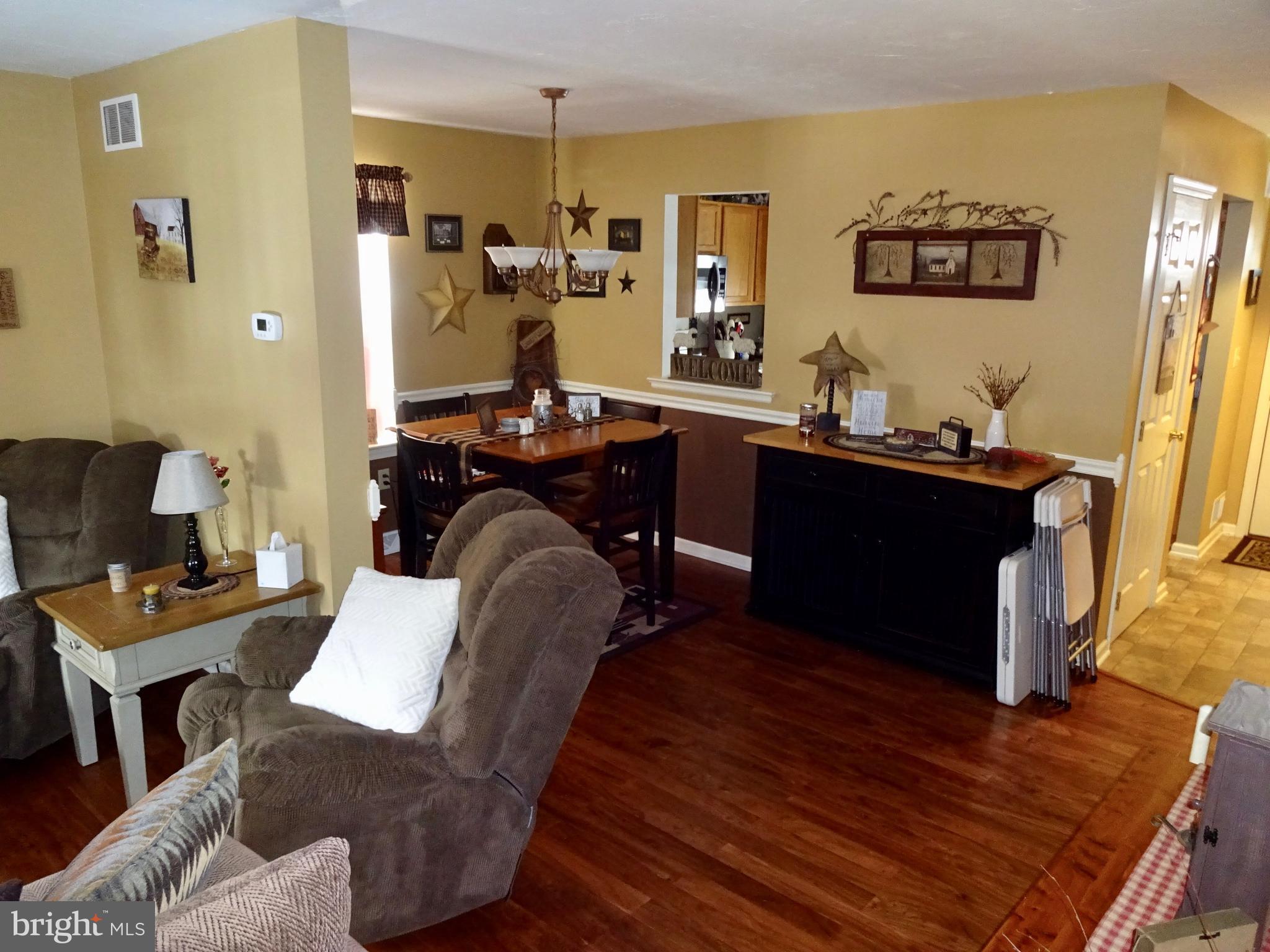 45 East 3rd Avenue Spring Grove, PA 17362 - Photo 31 of 66 Gallery Image 31