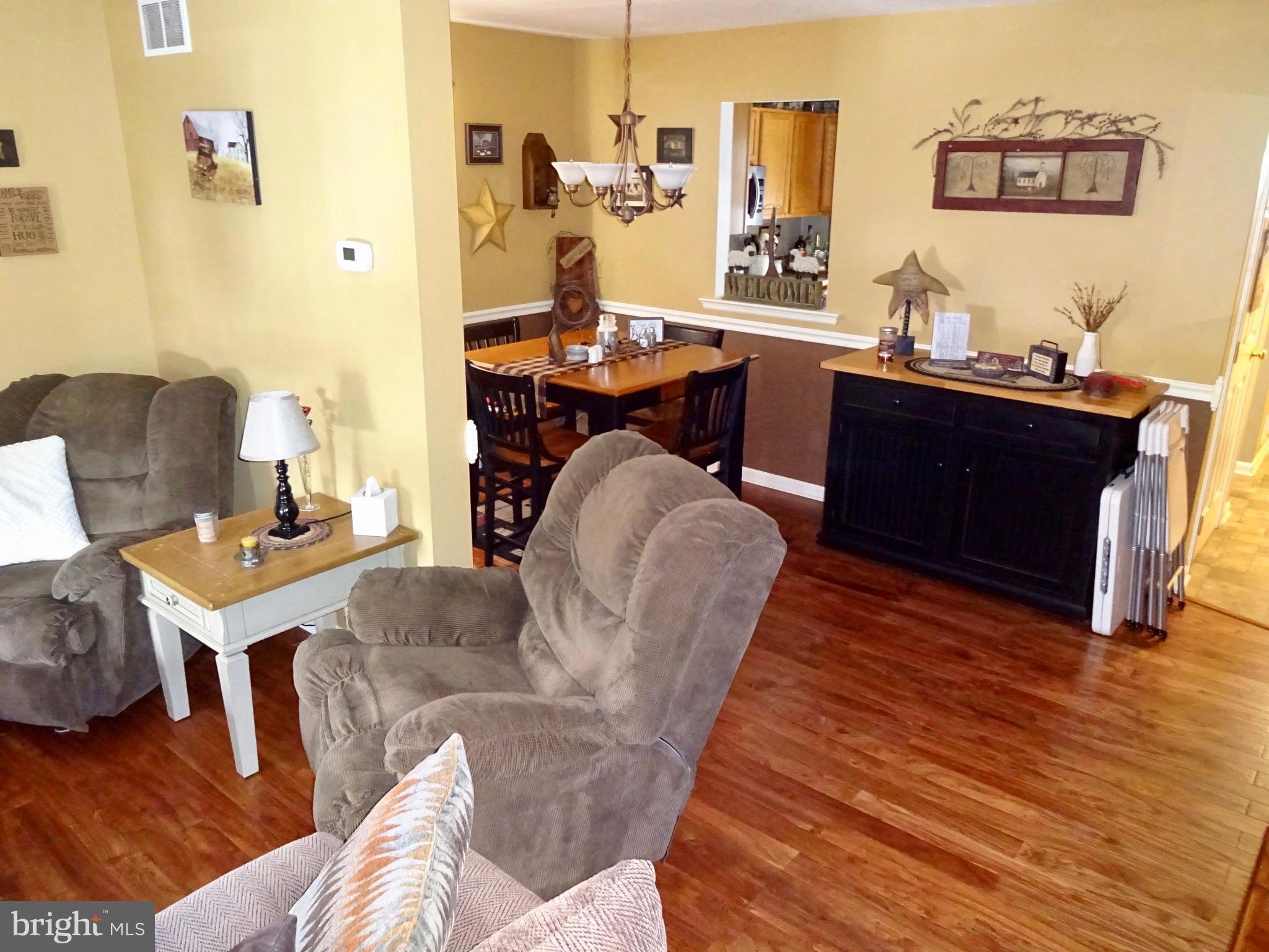 45 East 3rd Avenue Spring Grove, PA 17362 - Photo 32 of 66 Gallery Image 32