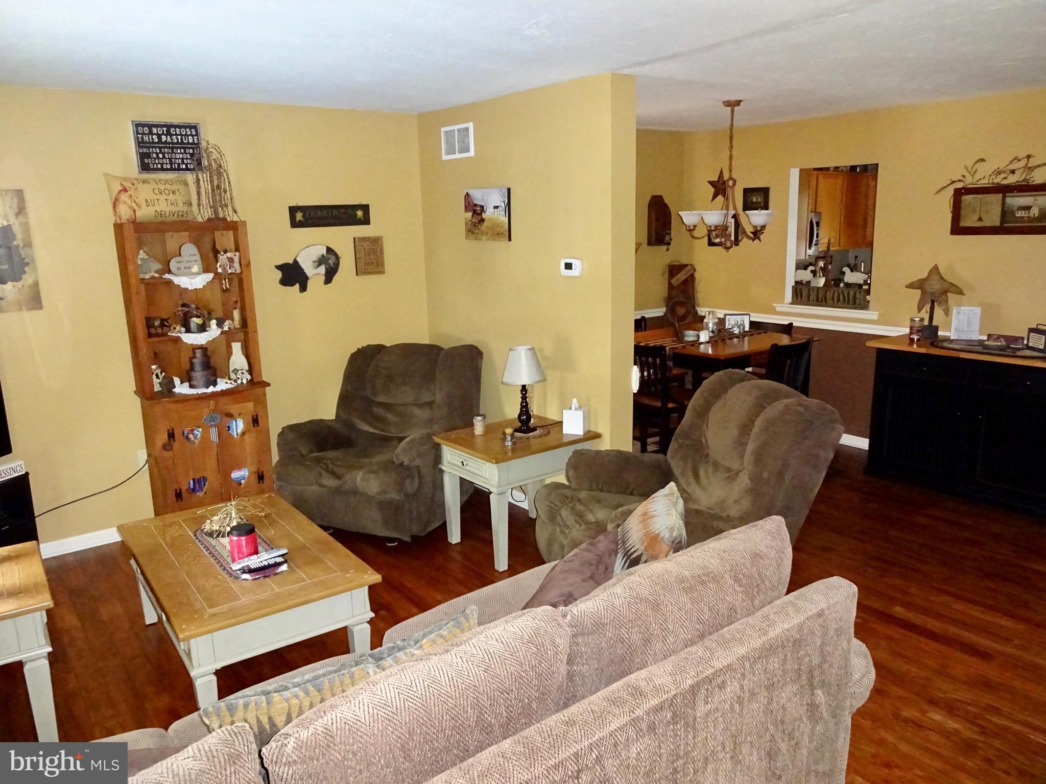 45 East 3rd Avenue Spring Grove, PA 17362 - Photo 33 of 66 Gallery Image 33