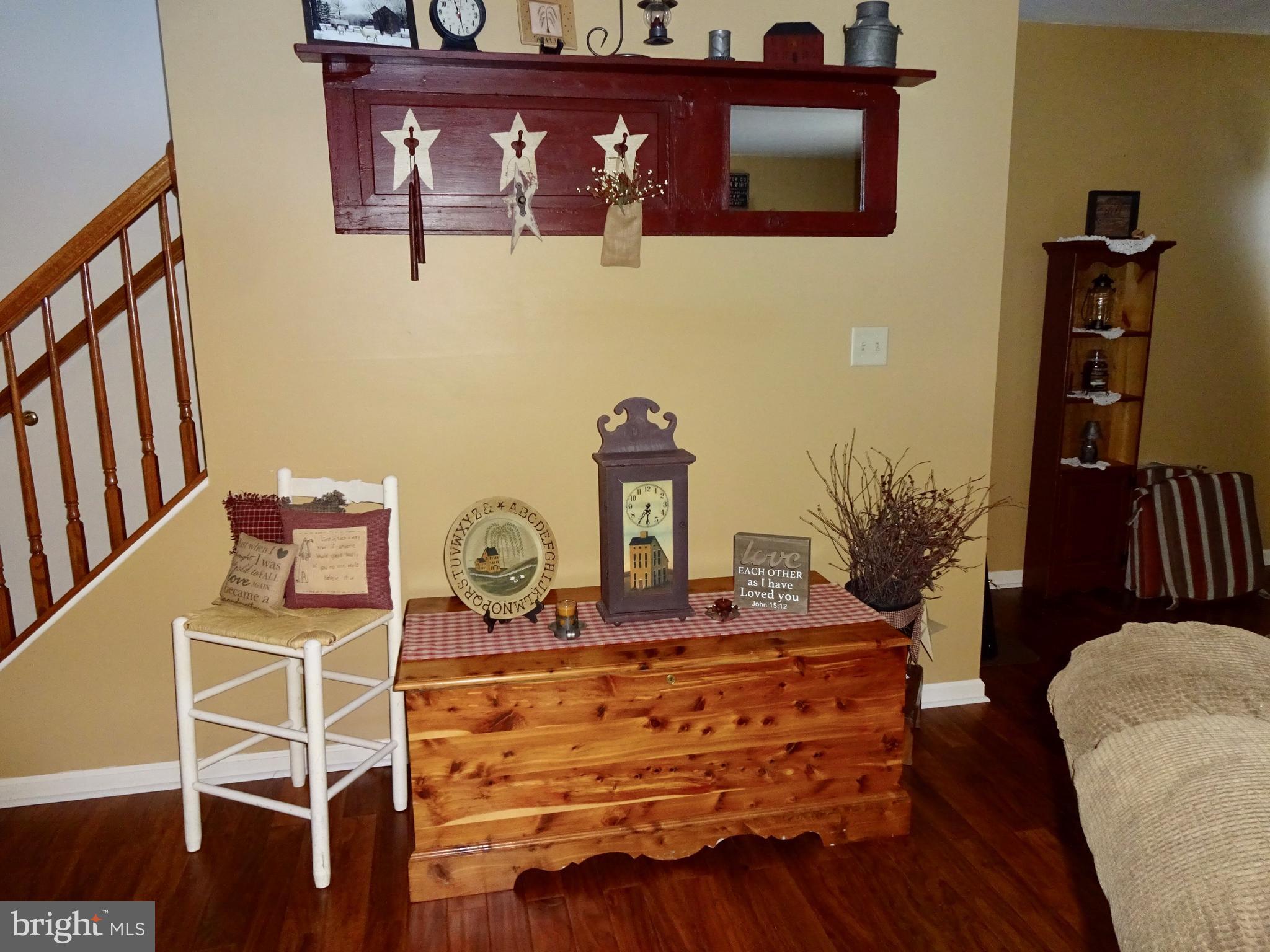 45 East 3rd Avenue Spring Grove, PA 17362 - Photo 34 of 66 Gallery Image 34