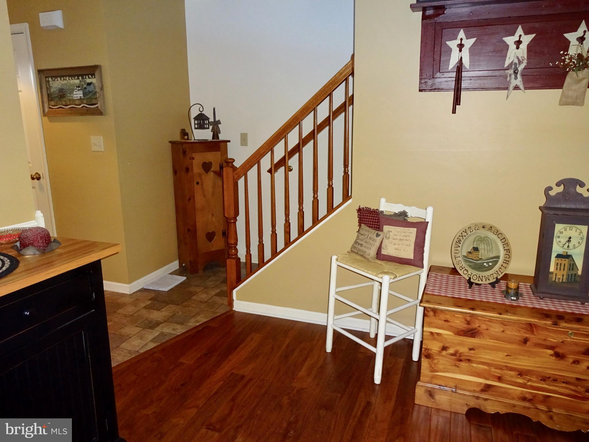 45 East 3rd Avenue Spring Grove, PA 17362 - Photo 35 of 66 Gallery Image 35