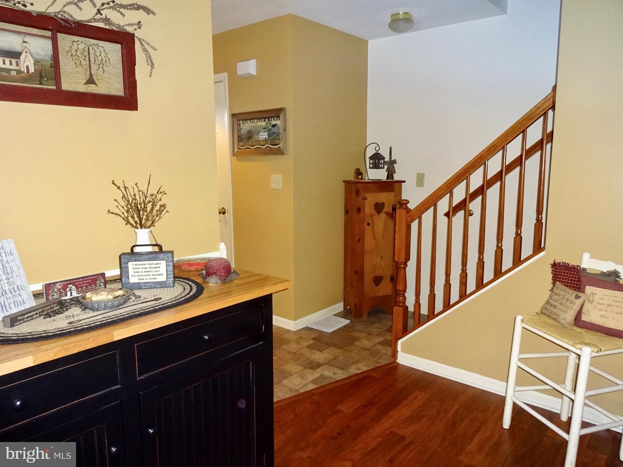 45 East 3rd Avenue Spring Grove, PA 17362 - Photo 36 of 66 Gallery Image 36
