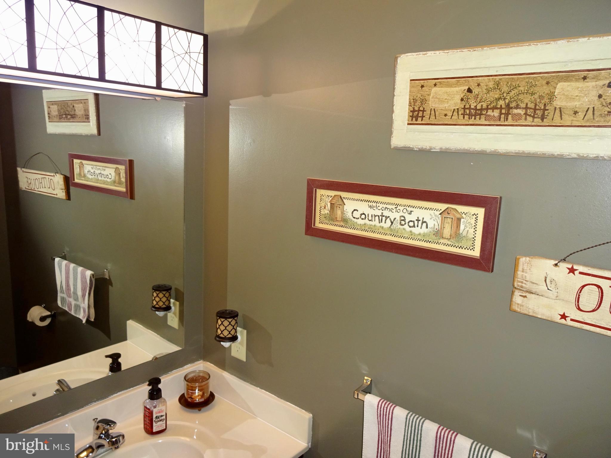 45 East 3rd Avenue Spring Grove, PA 17362 - Photo 37 of 66 Gallery Image 37