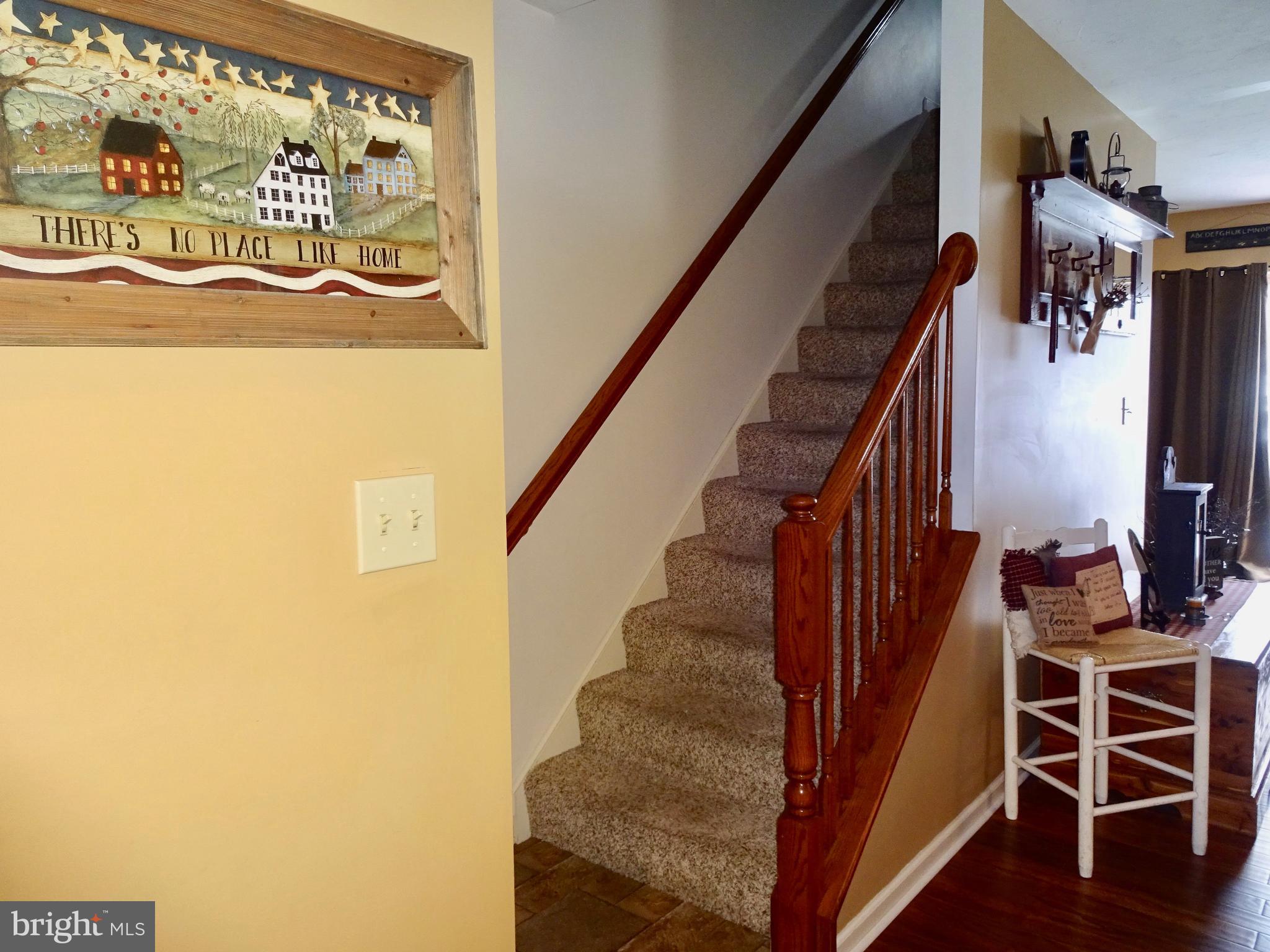 45 East 3rd Avenue Spring Grove, PA 17362 - Photo 38 of 66 Gallery Image 38