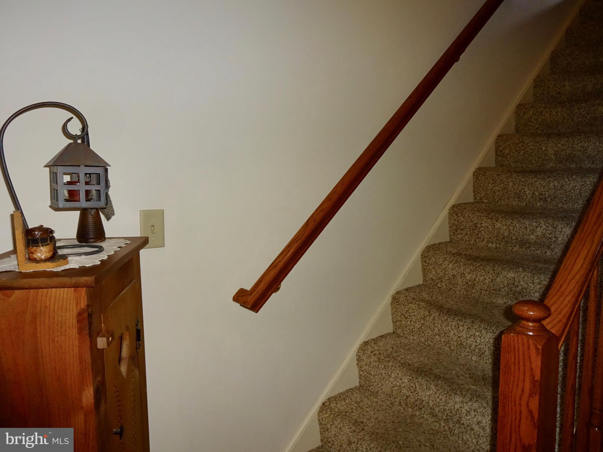 45 East 3rd Avenue Spring Grove, PA 17362 - Photo 39 of 66 Gallery Image 39