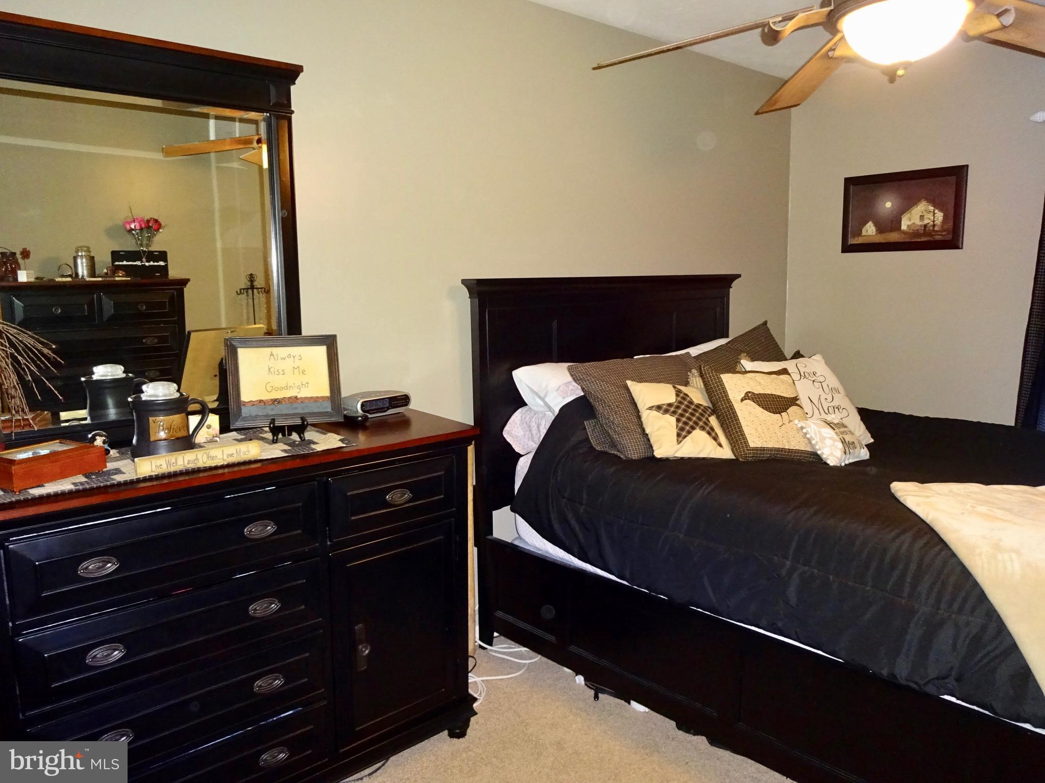 45 East 3rd Avenue Spring Grove, PA 17362 - Photo 40 of 66 Gallery Image 40
