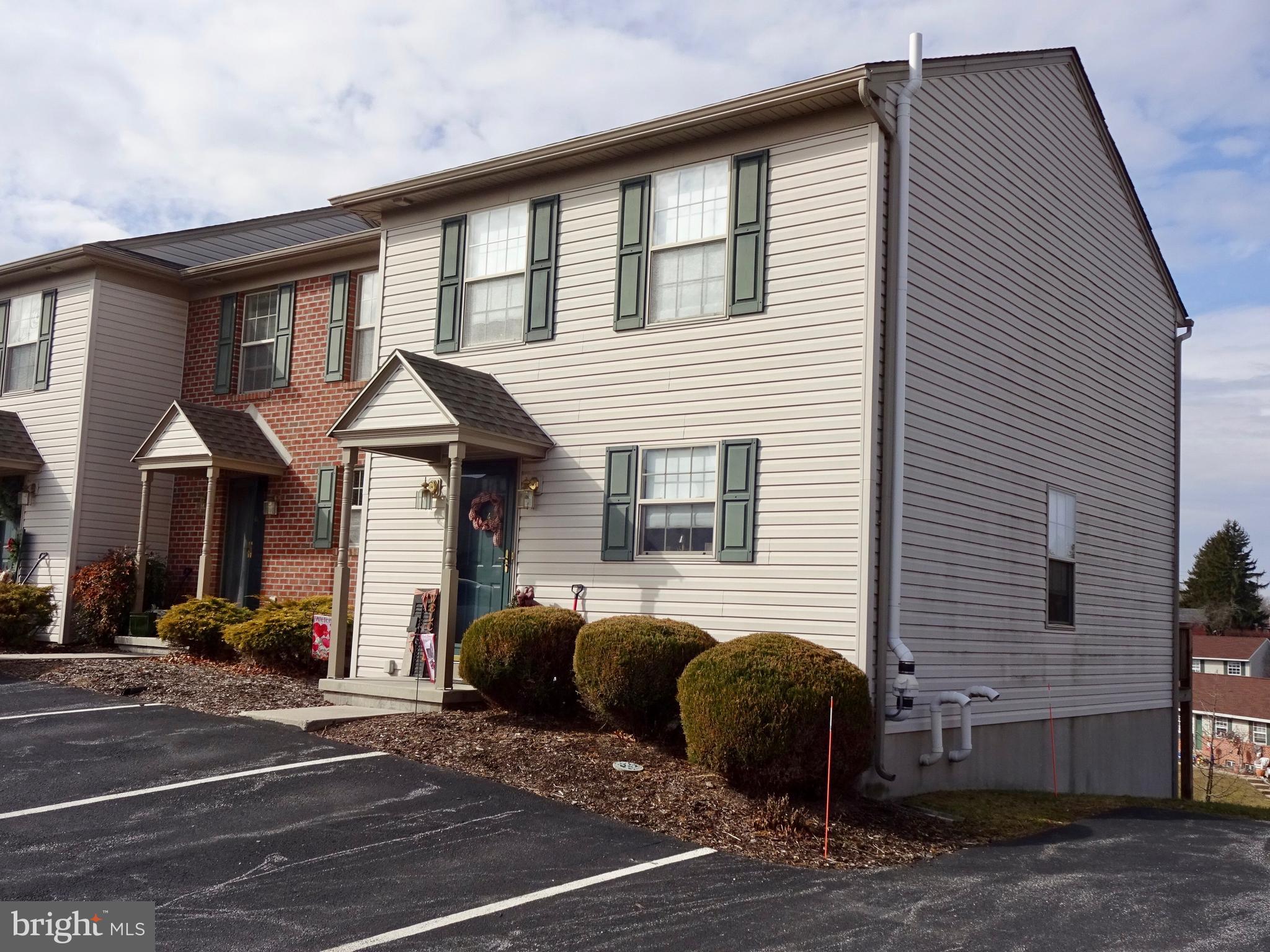 45 East 3rd Avenue Spring Grove, PA 17362 - Photo 5 of 66 Gallery Image 5