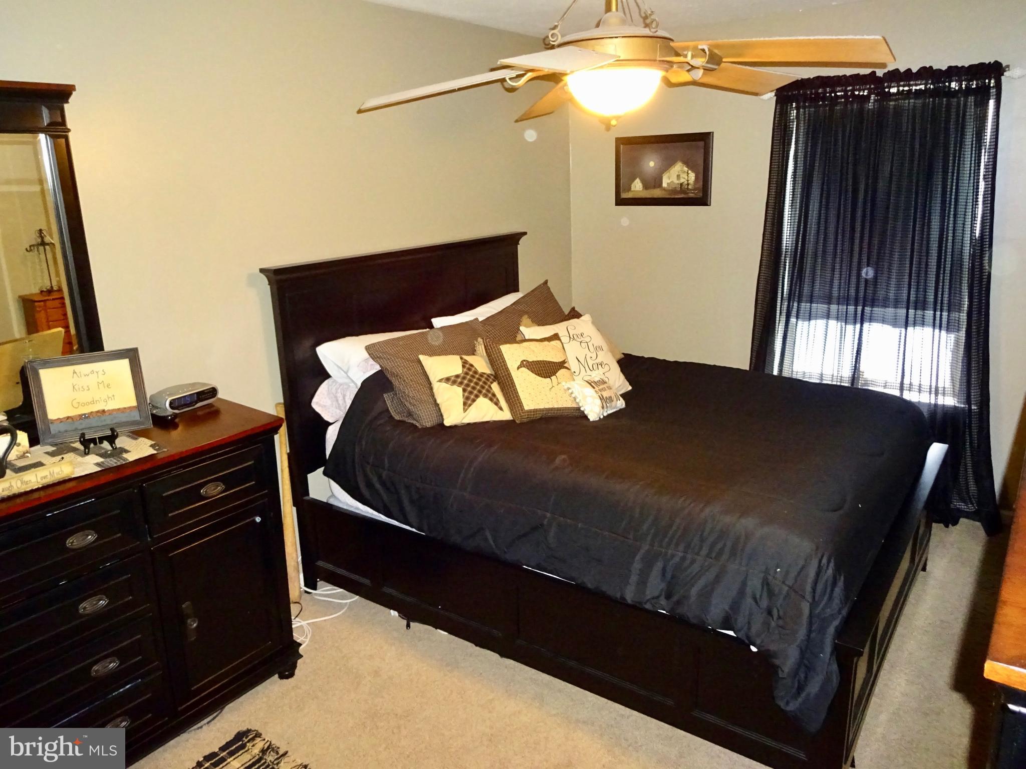 45 East 3rd Avenue Spring Grove, PA 17362 - Photo 41 of 66 Gallery Image 41