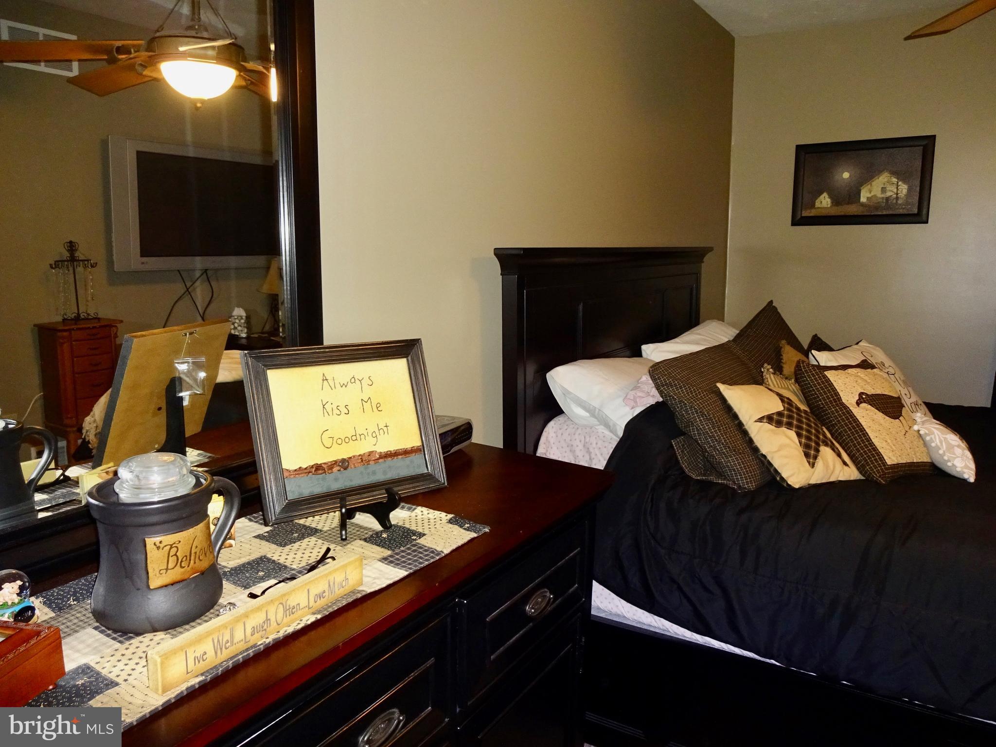45 East 3rd Avenue Spring Grove, PA 17362 - Photo 42 of 66 Gallery Image 42