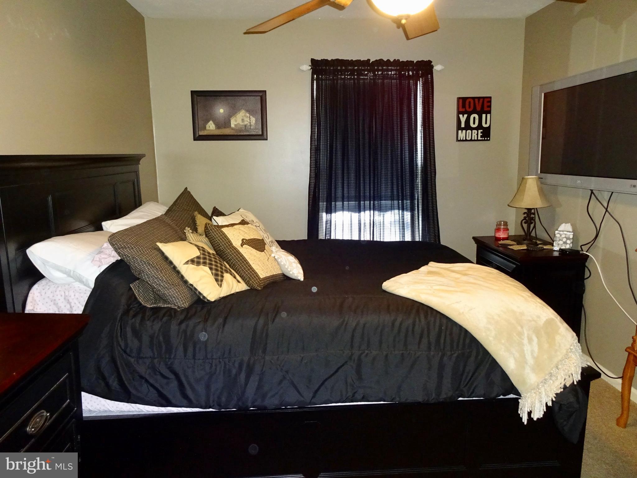 45 East 3rd Avenue Spring Grove, PA 17362 - Photo 43 of 66 Gallery Image 43