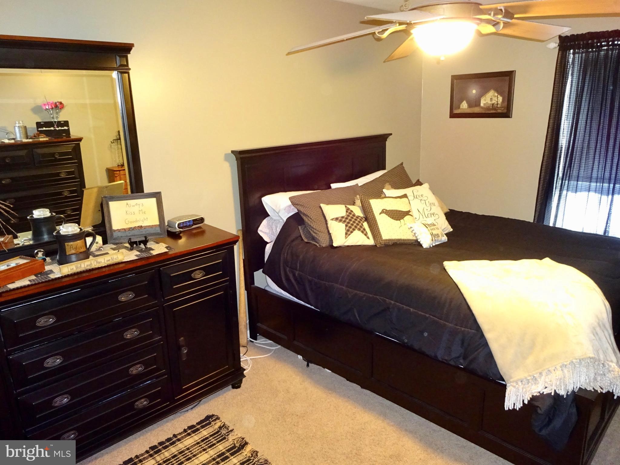 45 East 3rd Avenue Spring Grove, PA 17362 - Photo 44 of 66 Gallery Image 44