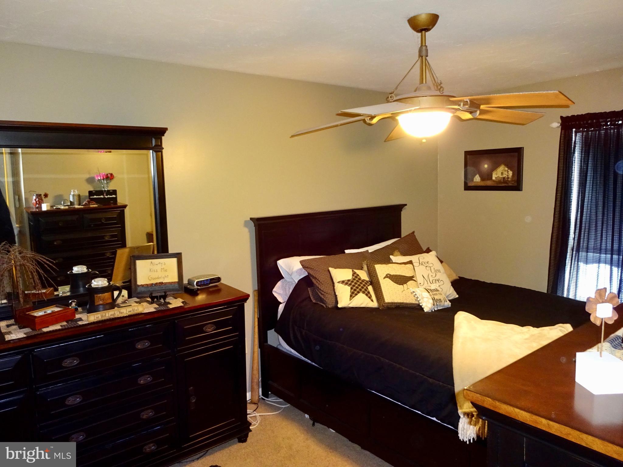 45 East 3rd Avenue Spring Grove, PA 17362 - Photo 45 of 66 Gallery Image 45