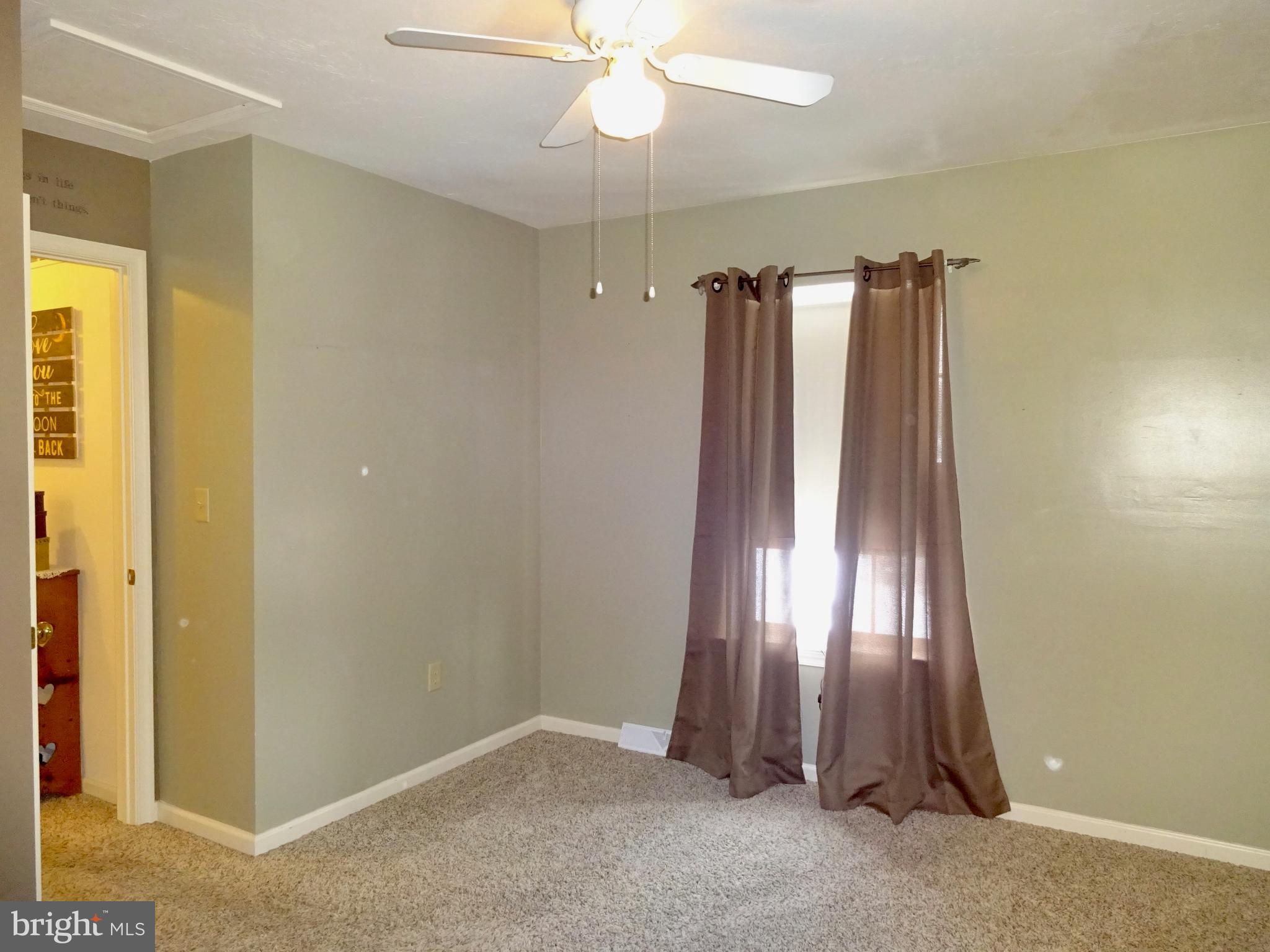 45 East 3rd Avenue Spring Grove, PA 17362 - Photo 46 of 66 Gallery Image 46
