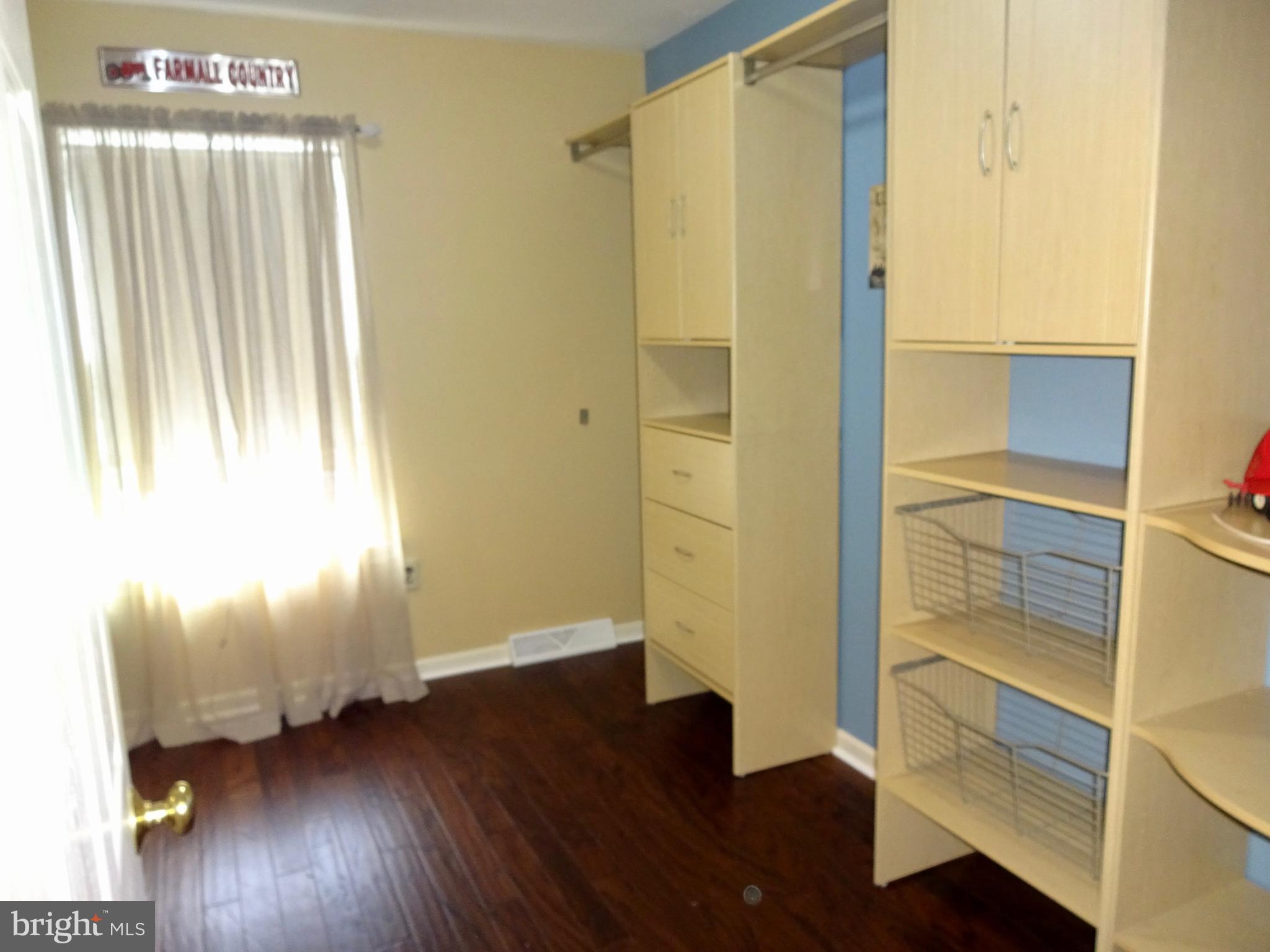 45 East 3rd Avenue Spring Grove, PA 17362 - Photo 47 of 66 Gallery Image 47