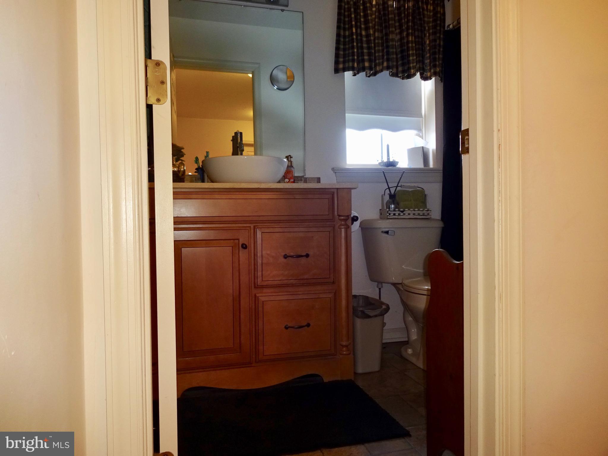 45 East 3rd Avenue Spring Grove, PA 17362 - Photo 48 of 66 Gallery Image 48