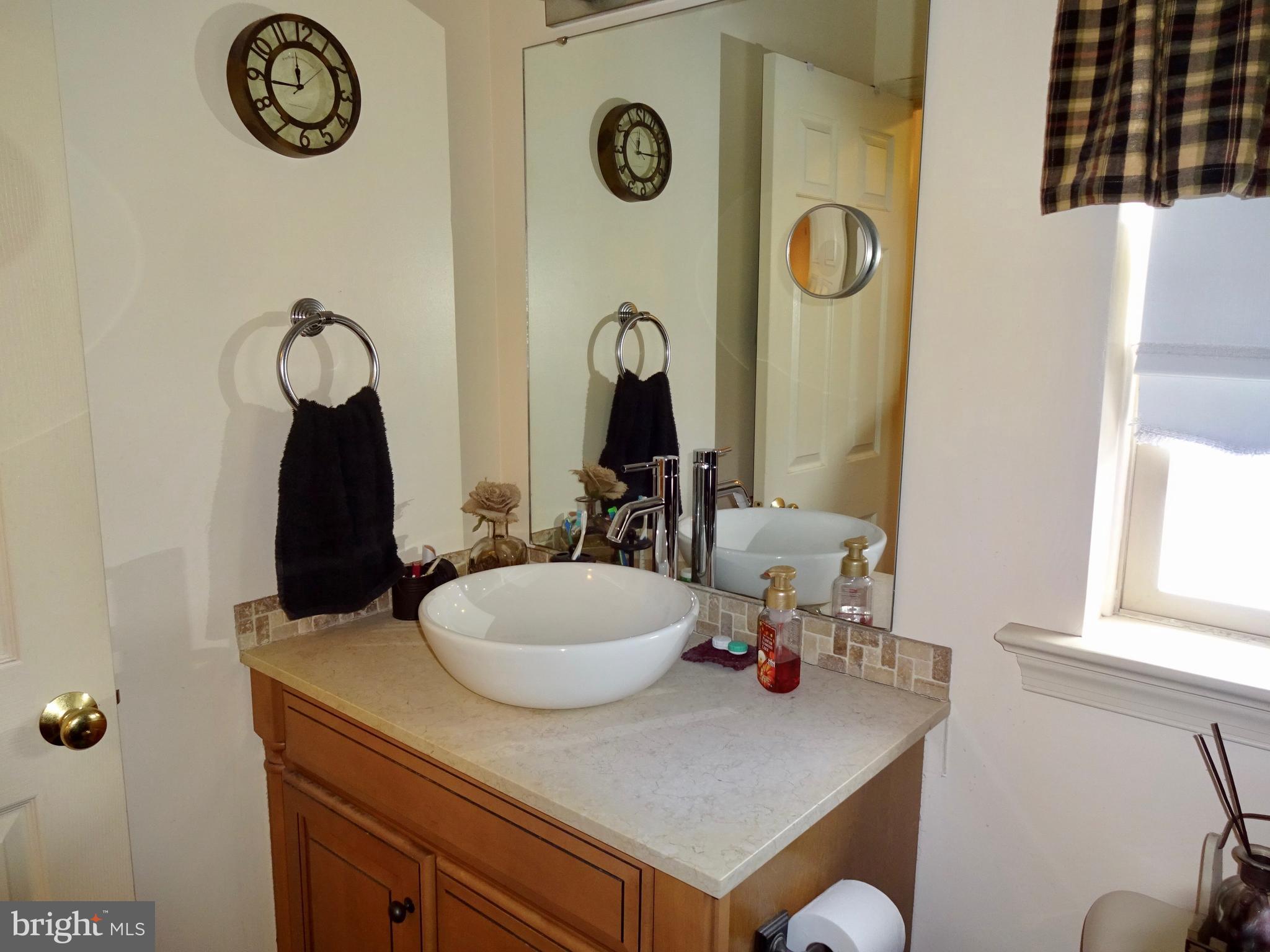 45 East 3rd Avenue Spring Grove, PA 17362 - Photo 49 of 66 Gallery Image 49