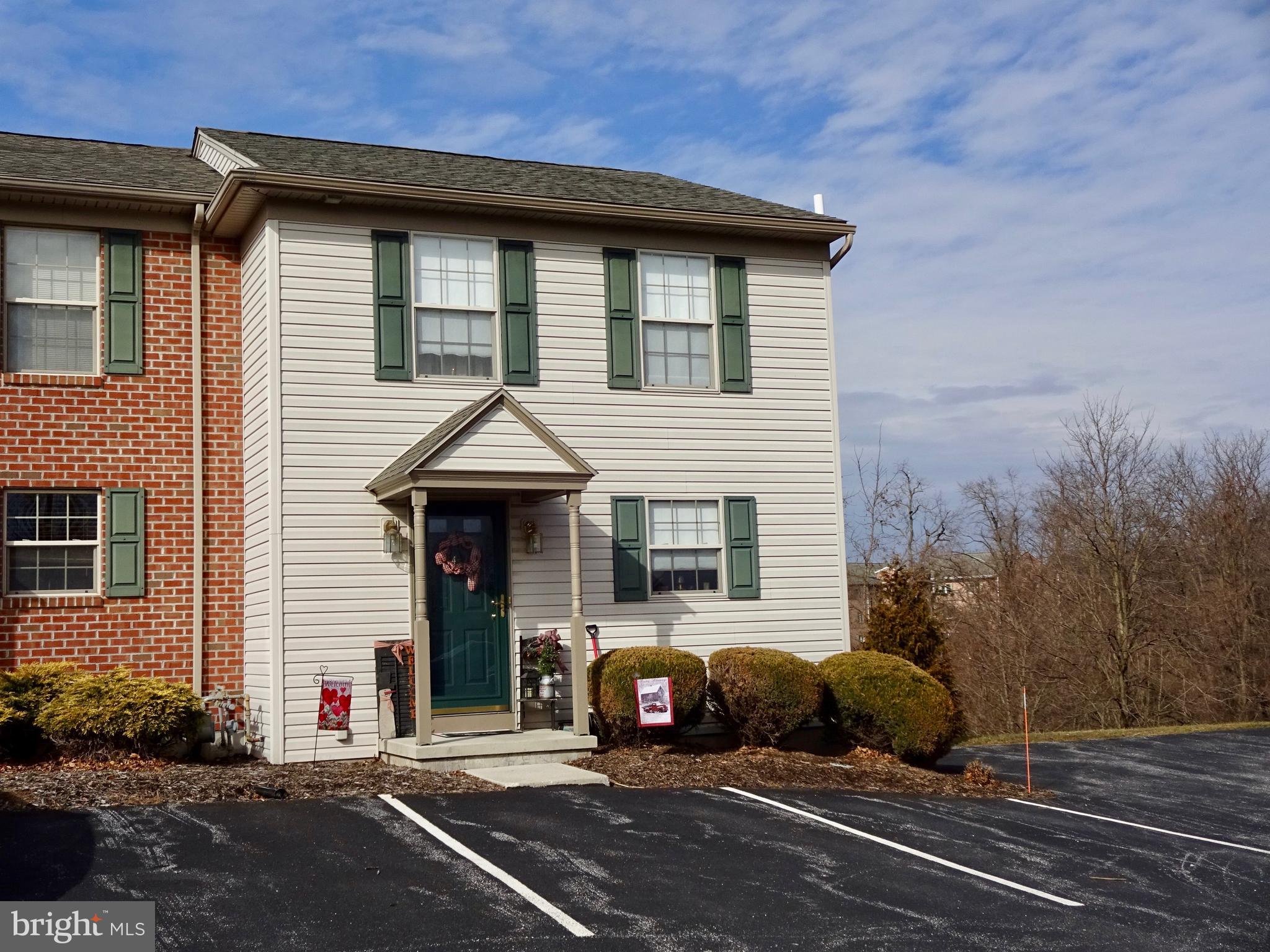 45 East 3rd Avenue Spring Grove, PA 17362 - Photo 6 of 66 Gallery Image 6