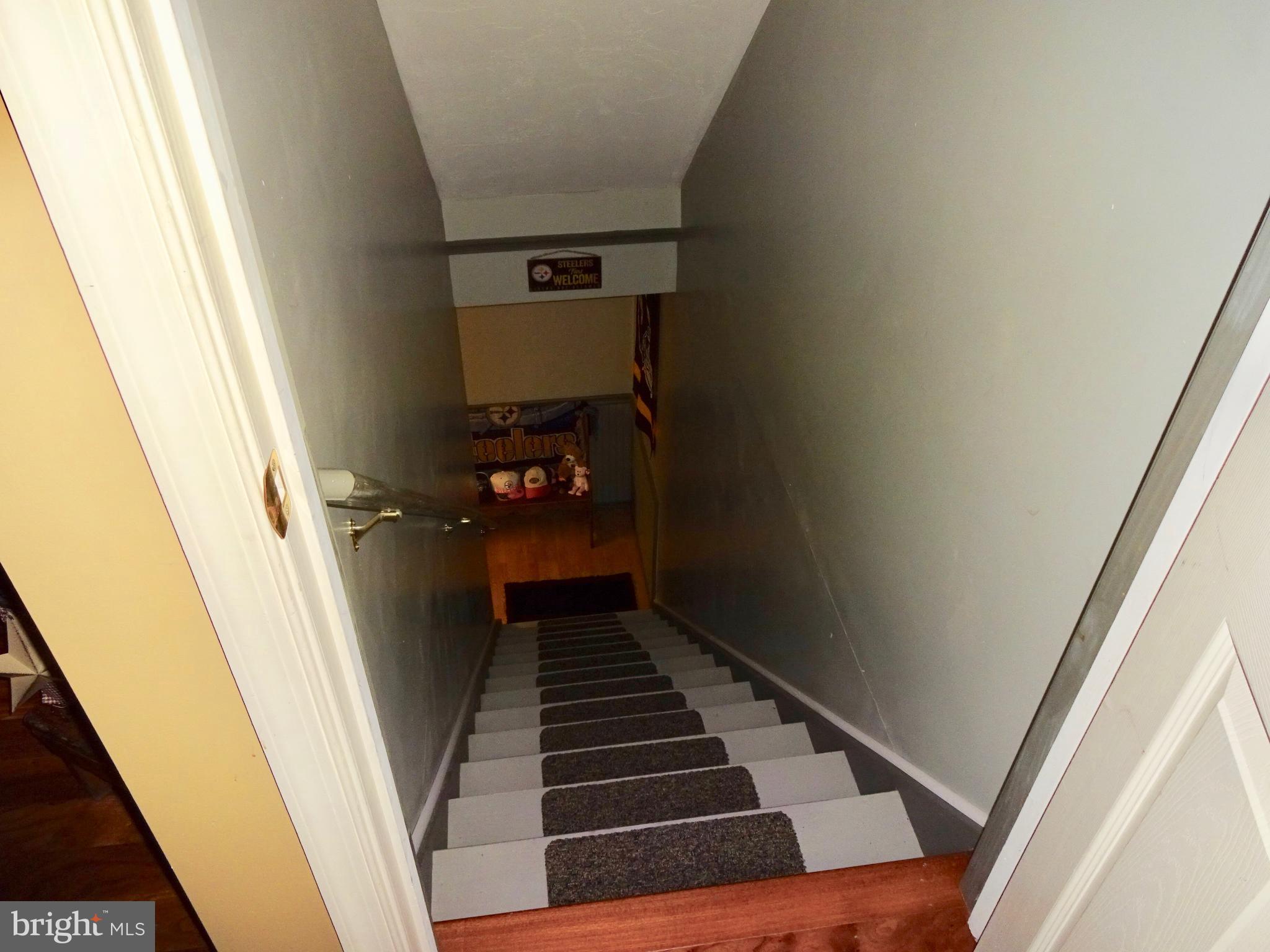 45 East 3rd Avenue Spring Grove, PA 17362 - Photo 51 of 66 Gallery Image 51