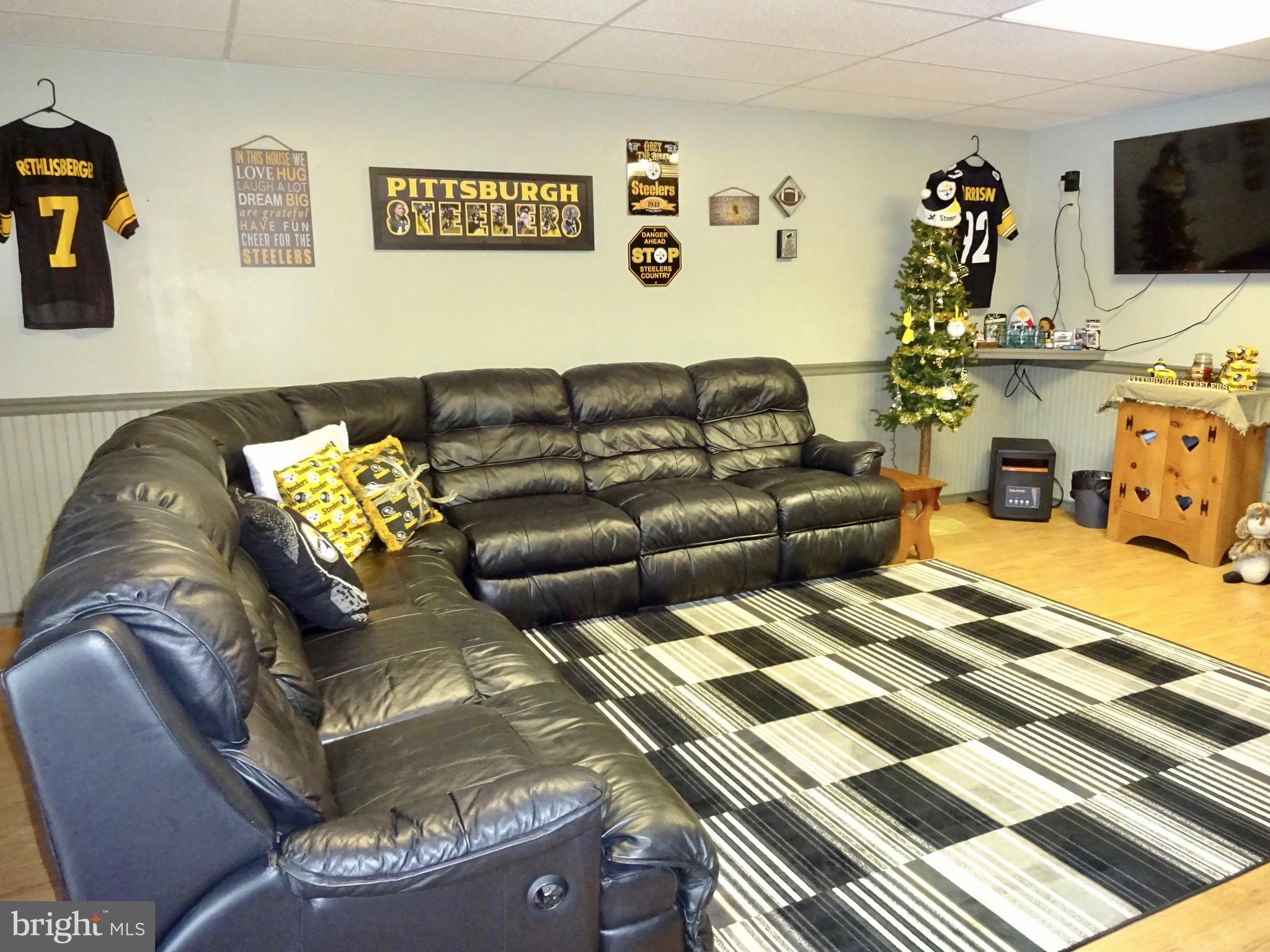 45 East 3rd Avenue Spring Grove, PA 17362 - Photo 52 of 66 Gallery Image 52