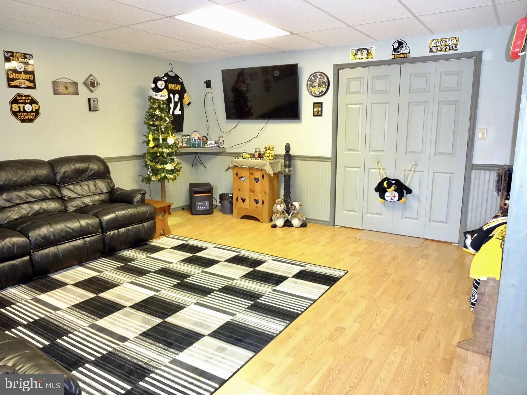 45 East 3rd Avenue Spring Grove, PA 17362 - Photo 54 of 66 Gallery Image 54