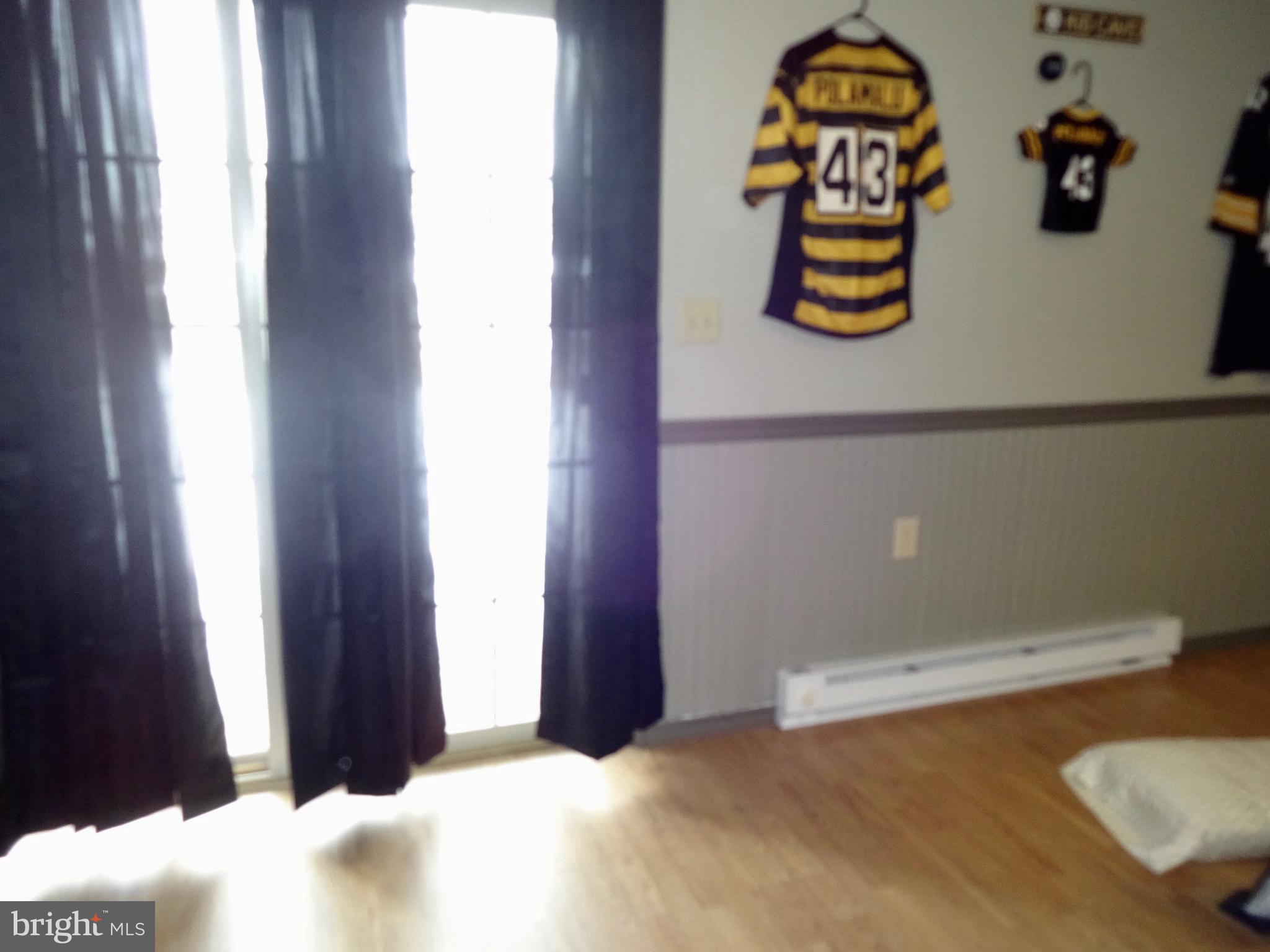 45 East 3rd Avenue Spring Grove, PA 17362 - Photo 56 of 66 Gallery Image 56