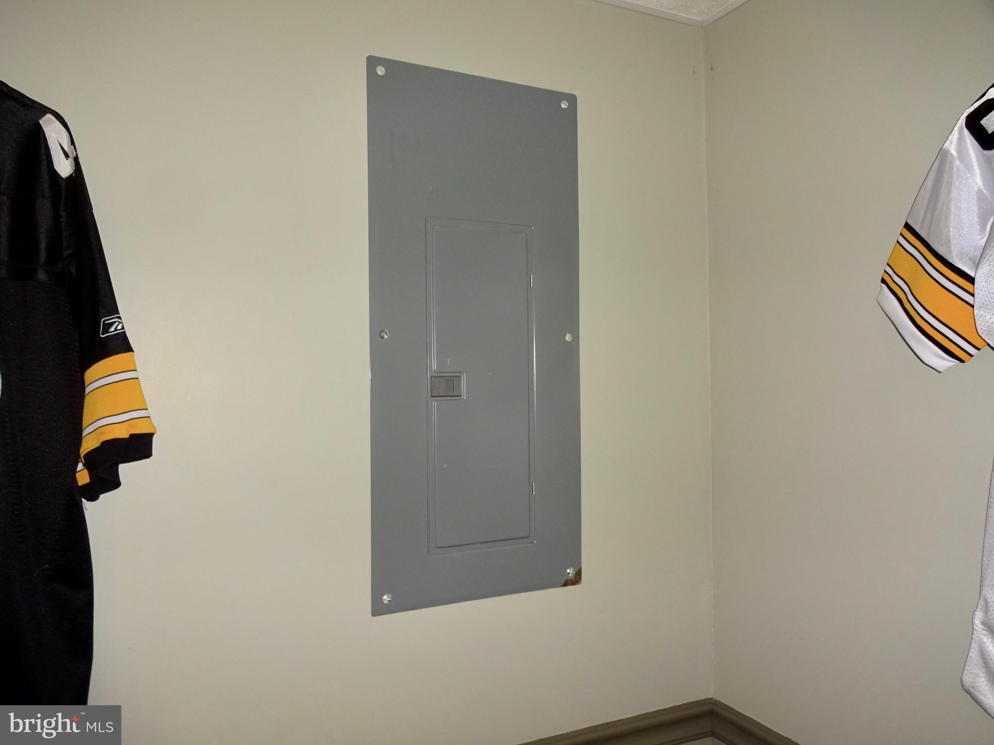 45 East 3rd Avenue Spring Grove, PA 17362 - Photo 57 of 66 Gallery Image 57