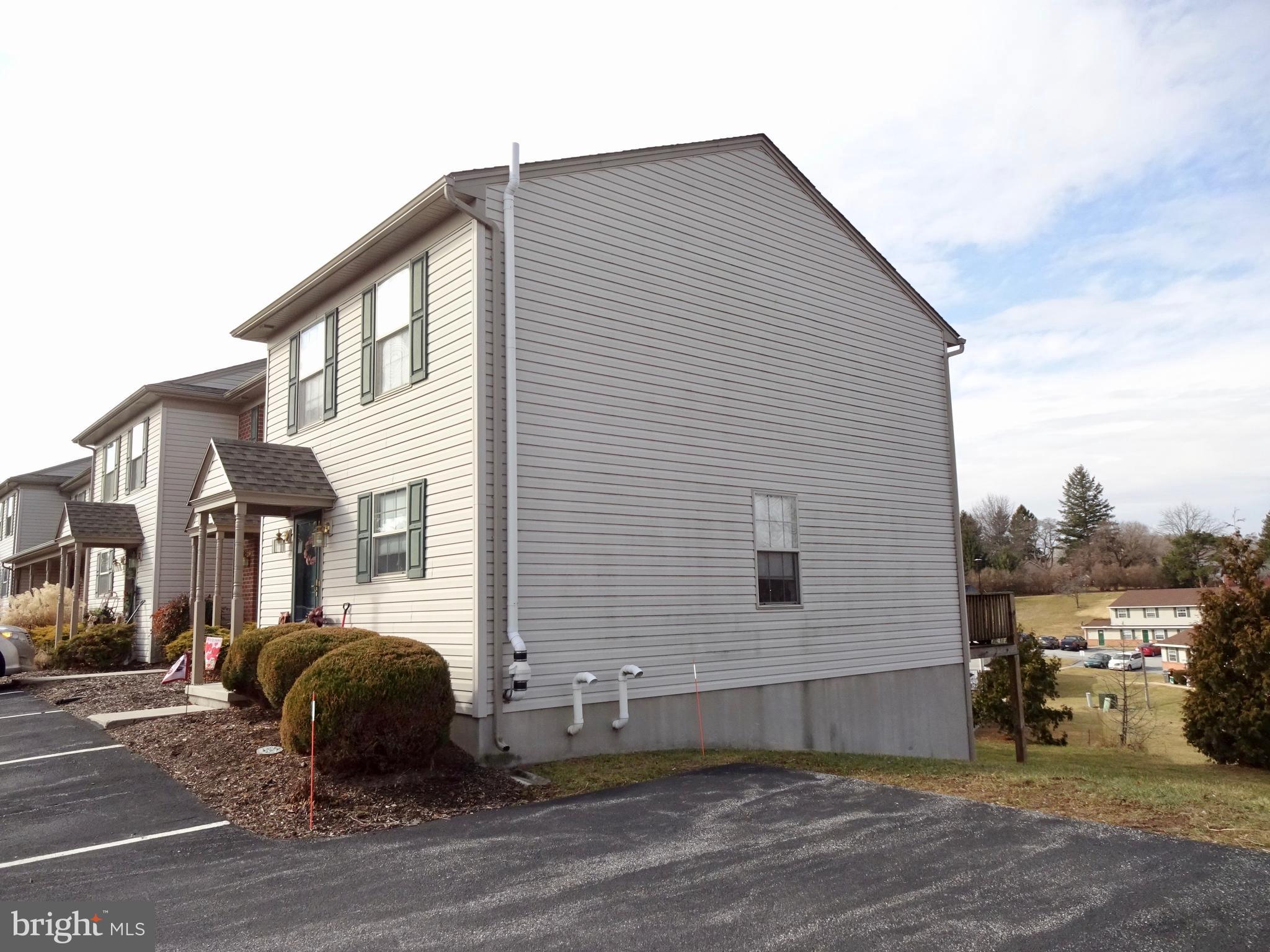45 East 3rd Avenue Spring Grove, PA 17362 - Photo 7 of 66 Gallery Image 7
