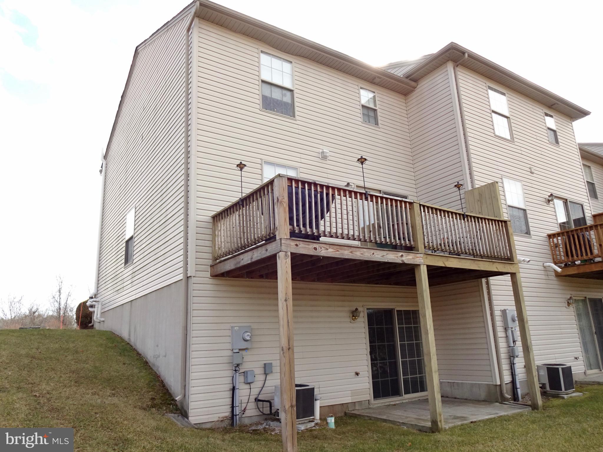 45 East 3rd Avenue Spring Grove, PA 17362 - Photo 62 of 66 Gallery Image 62