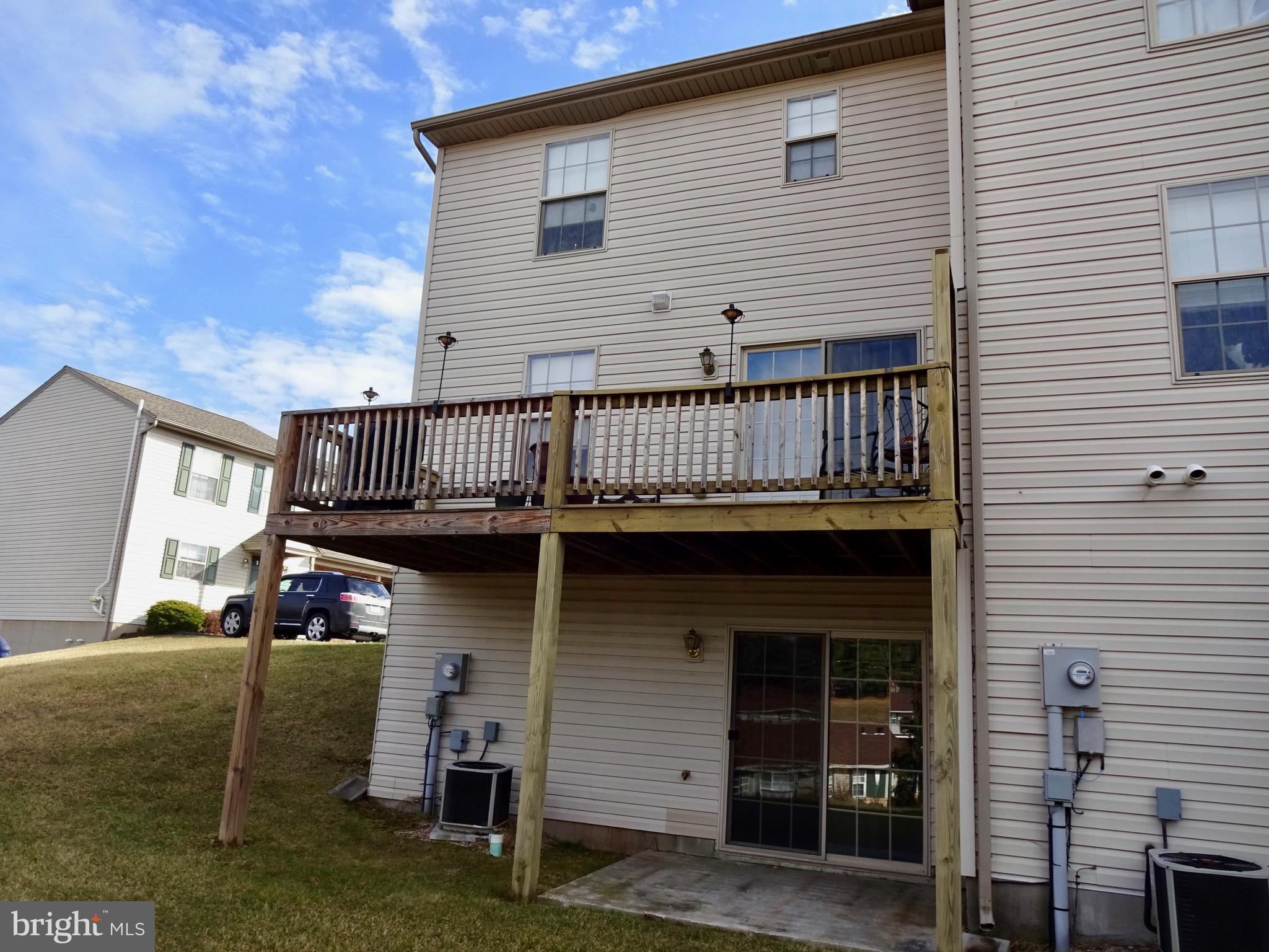 45 East 3rd Avenue Spring Grove, PA 17362 - Photo 63 of 66 Gallery Image 63