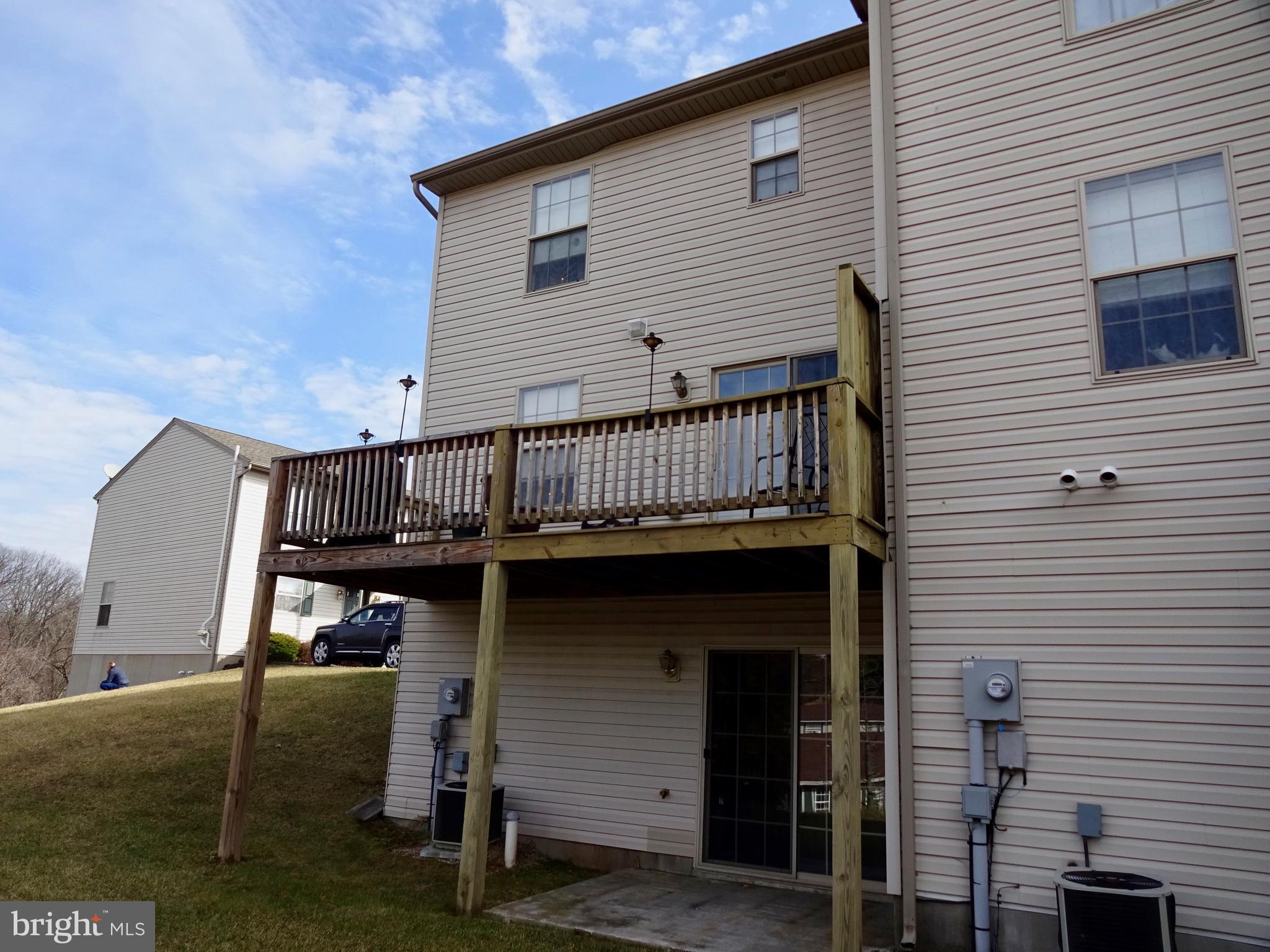 45 East 3rd Avenue Spring Grove, PA 17362 - Photo 64 of 66 Gallery Image 64