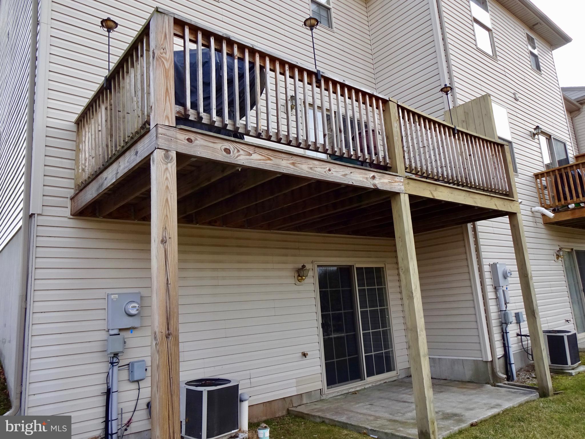 45 East 3rd Avenue Spring Grove, PA 17362 - Photo 65 of 66 Gallery Image 65